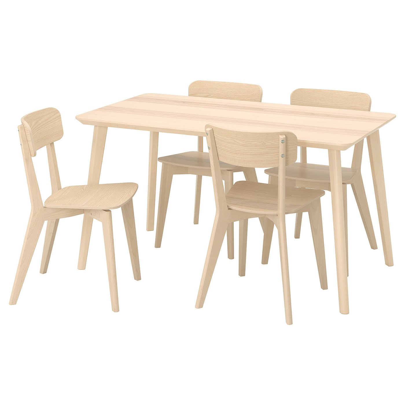 IKEA produktbild
