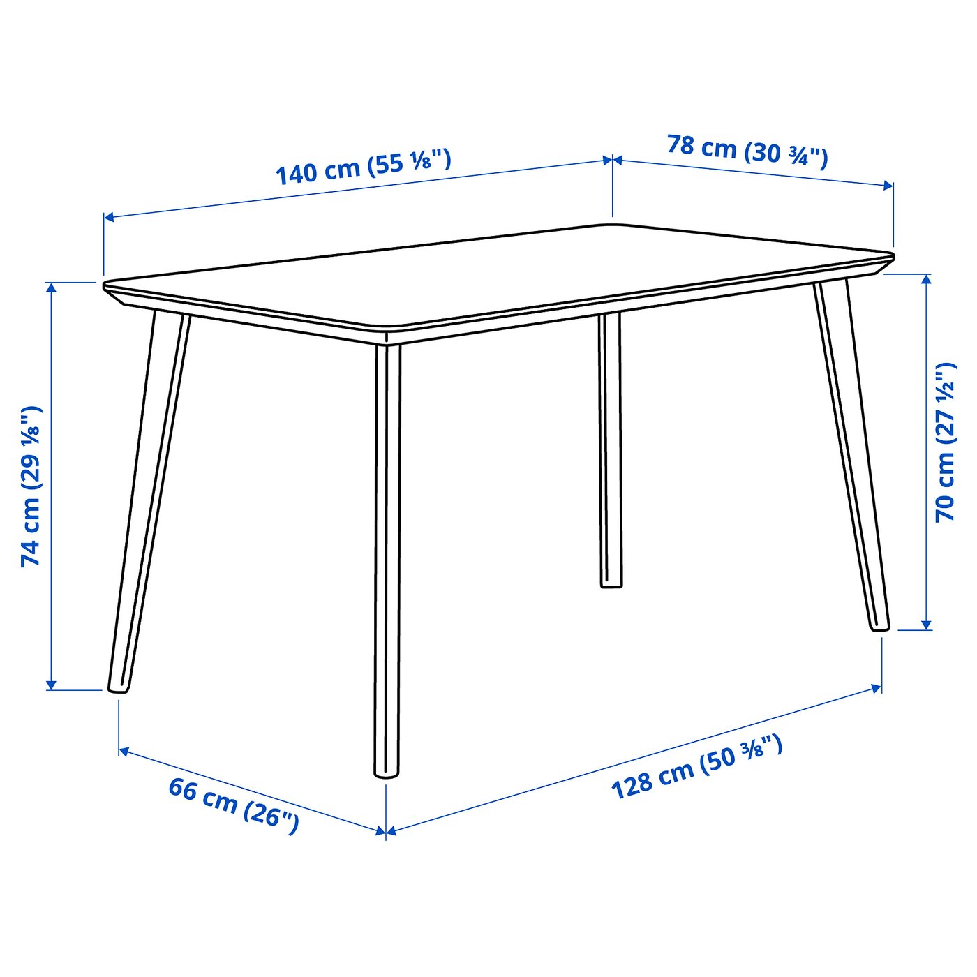 IKEA produktbild