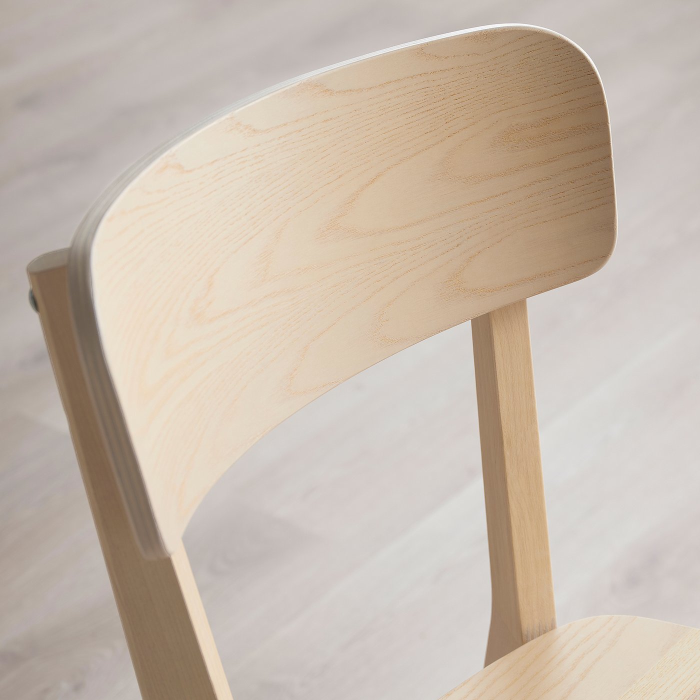 IKEA produktbild