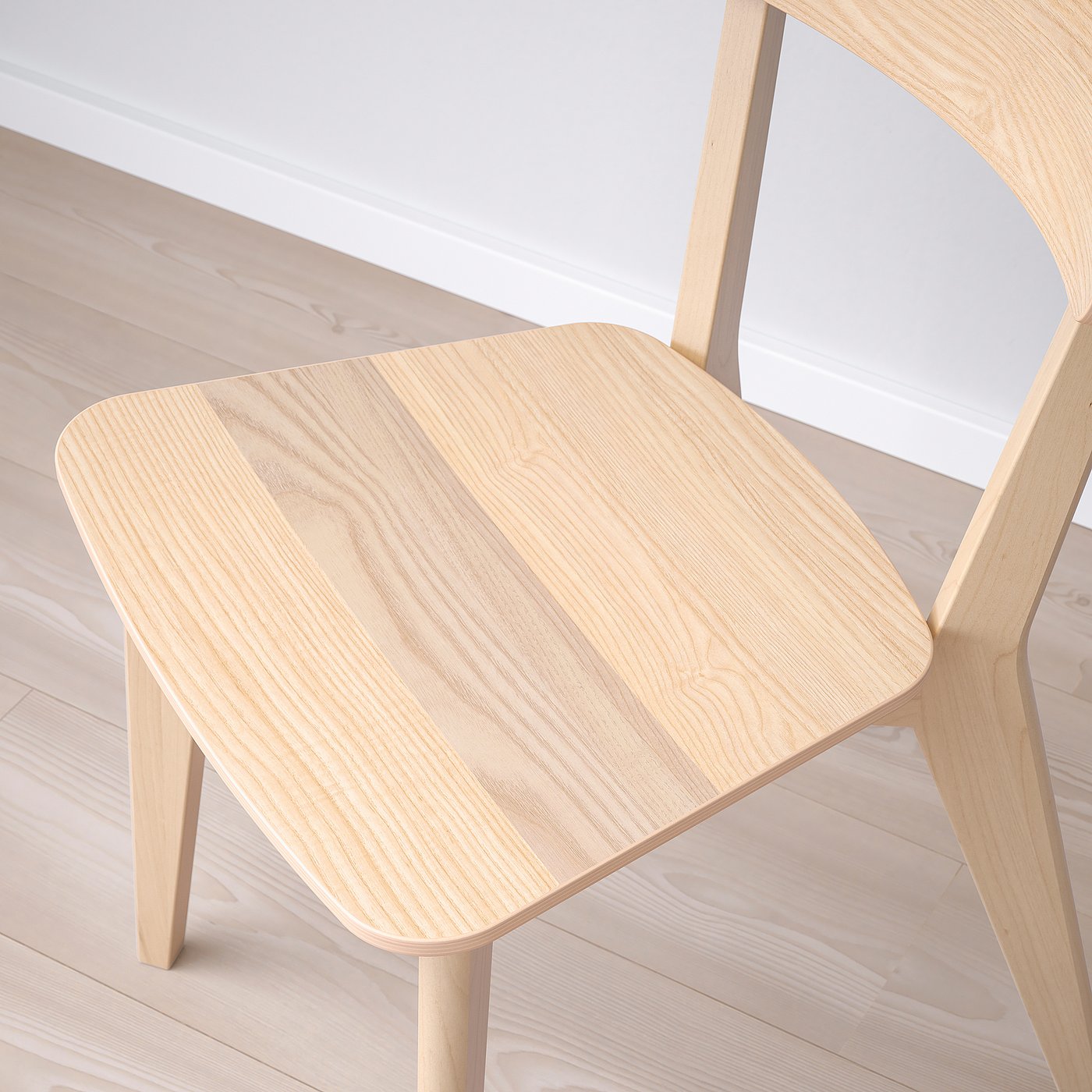 IKEA produktbild