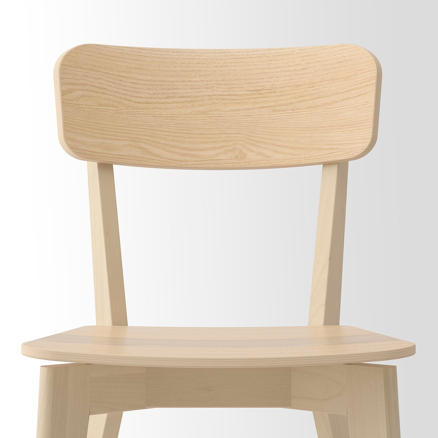 IKEA produktbild