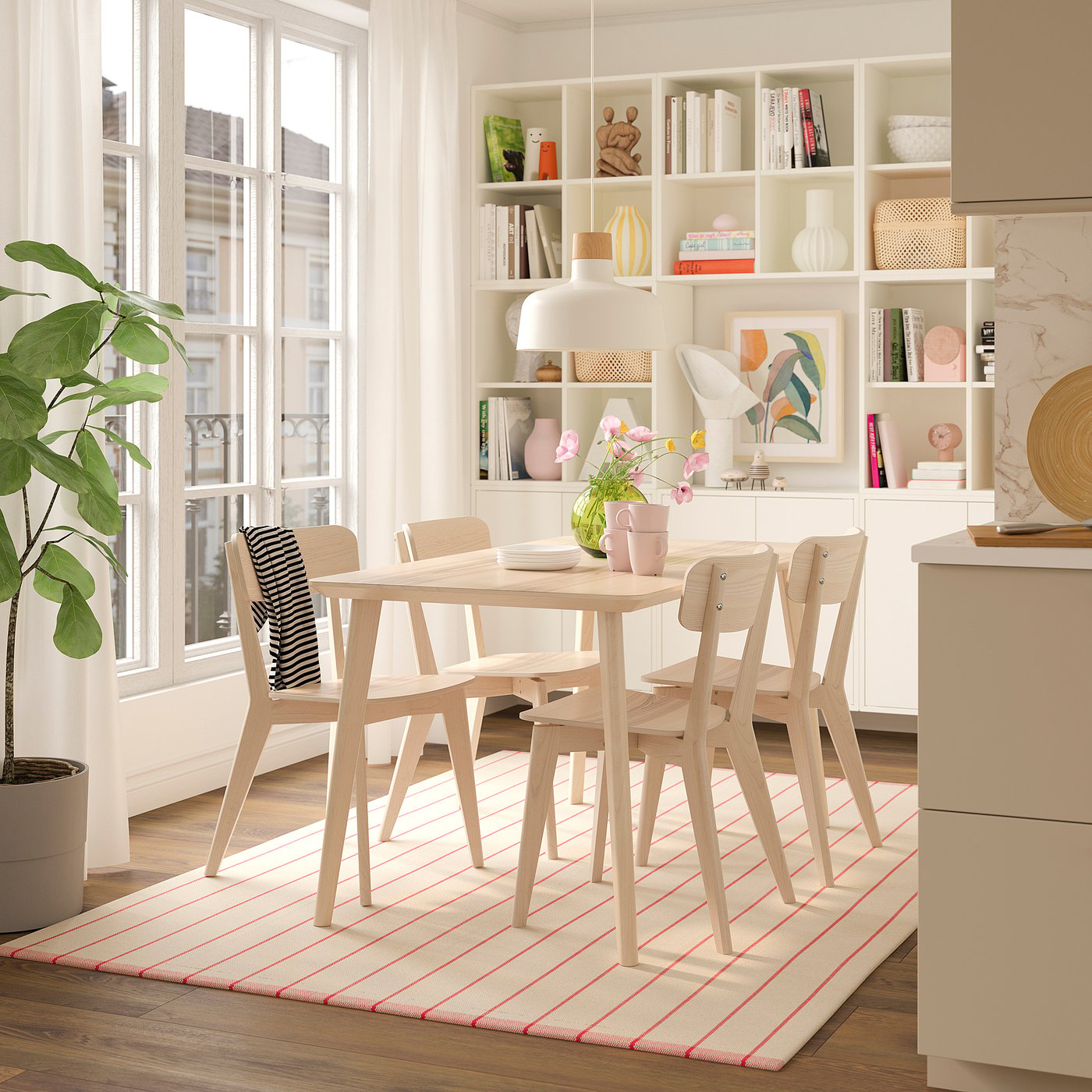 IKEA produktbild