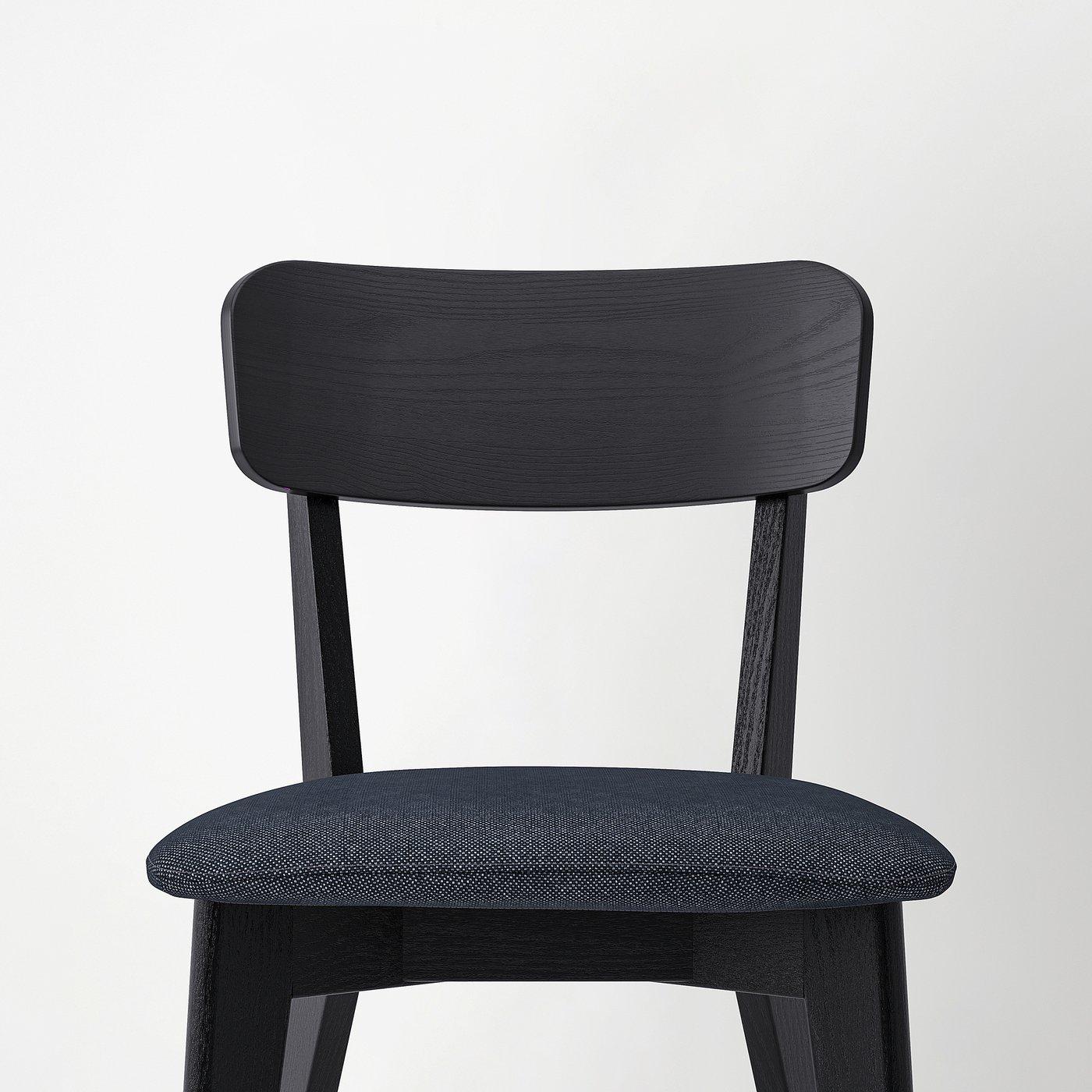 IKEA catalogue photo