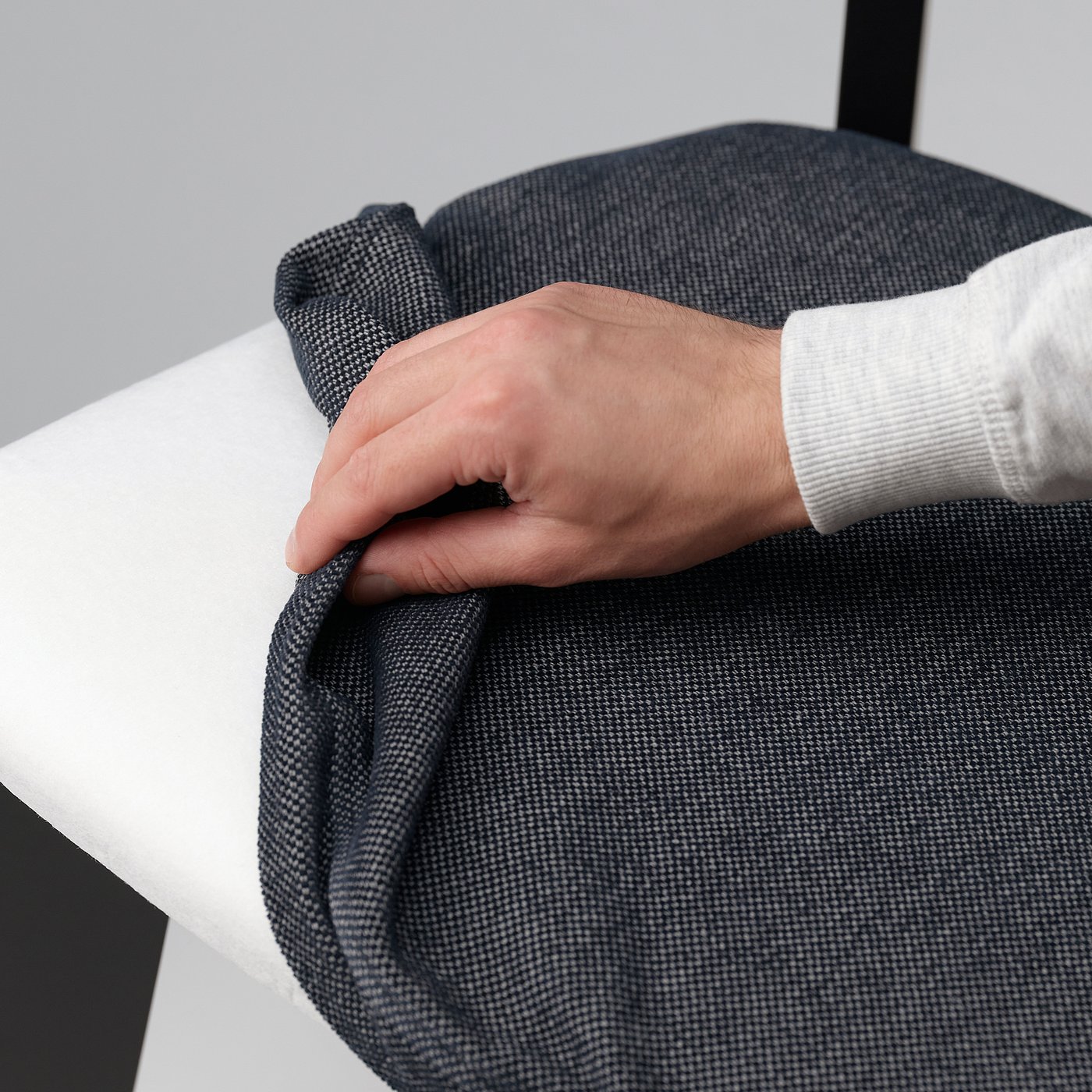 IKEA catalogue photo