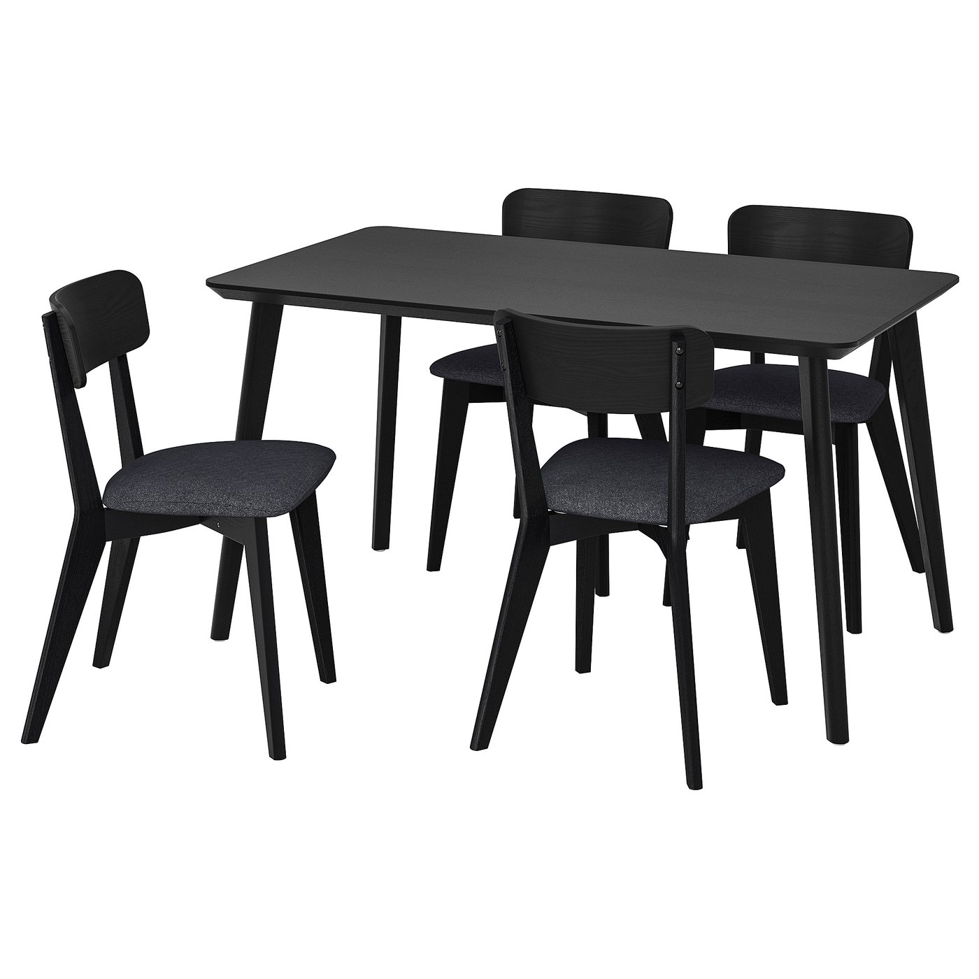 IKEA catalogue photo