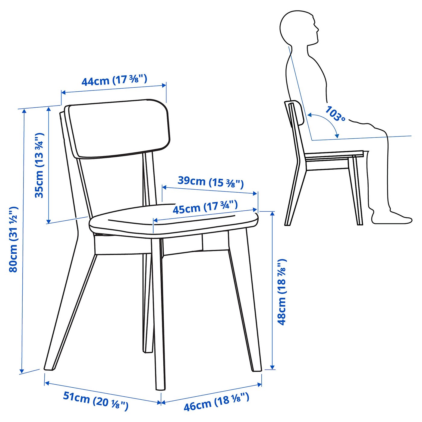 IKEA produktbild