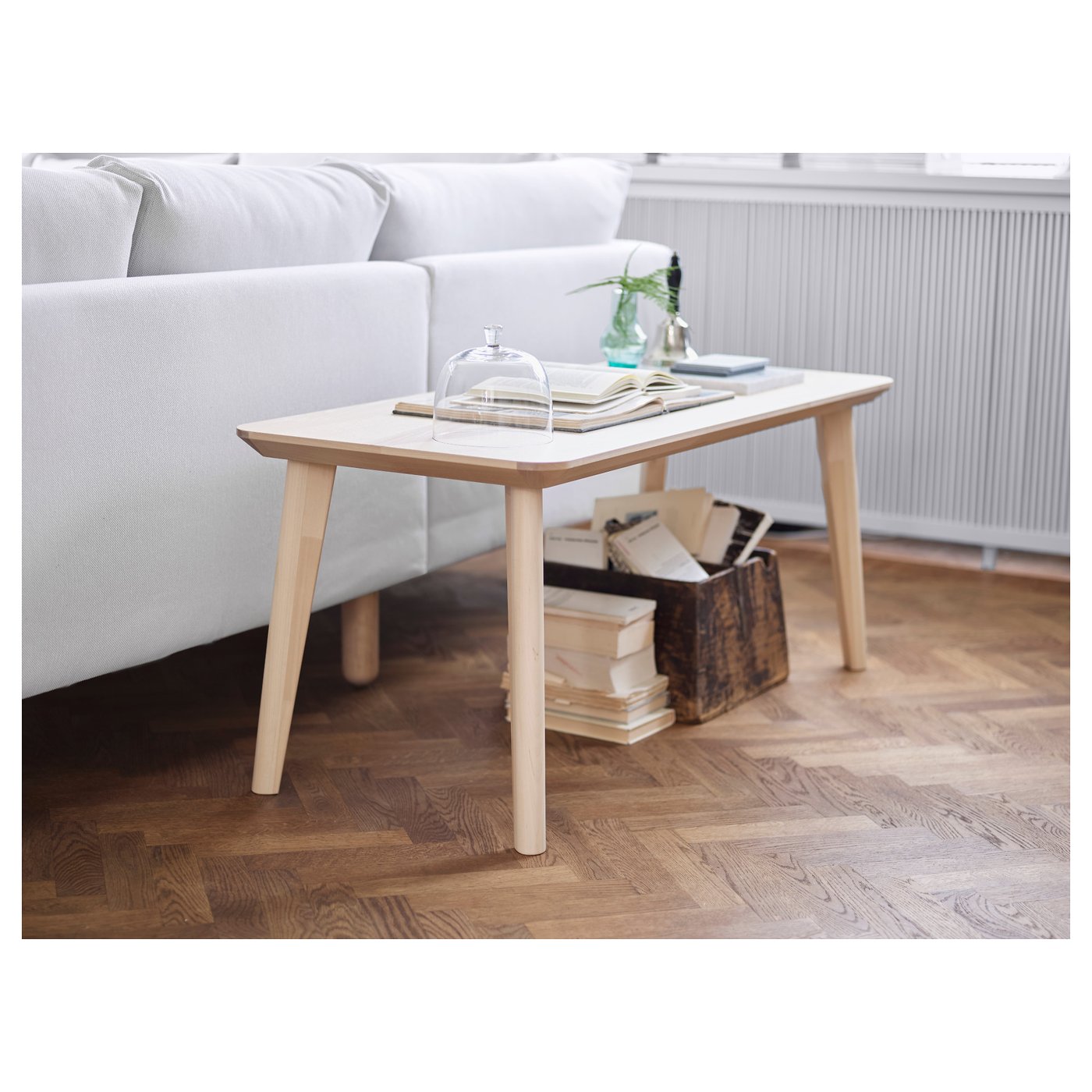 IKEA catalogue photo
