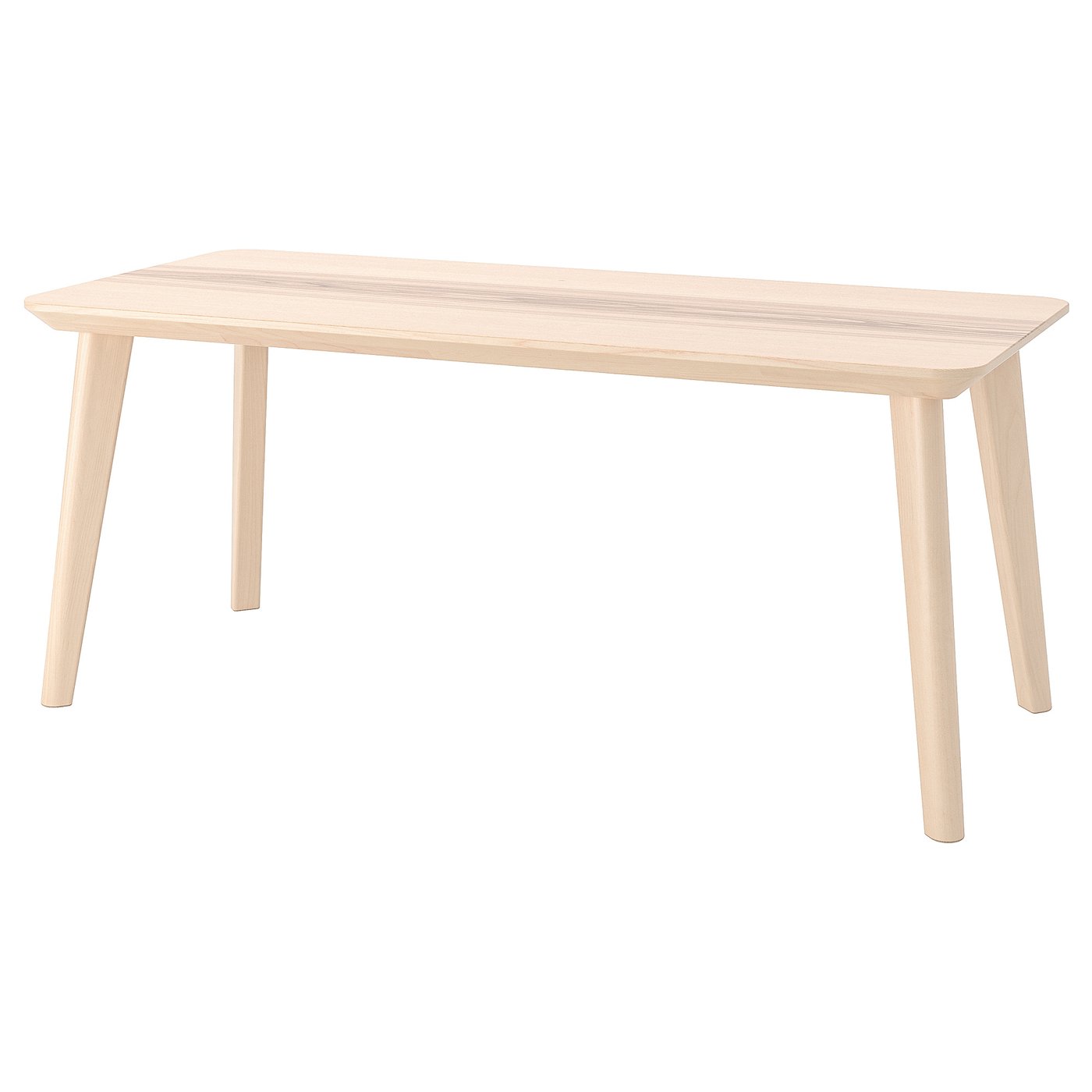 IKEA catalogue photo