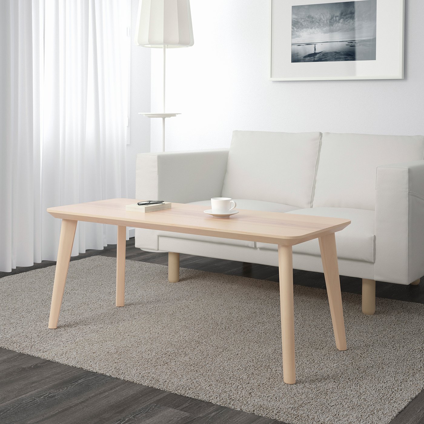 IKEA catalogue photo