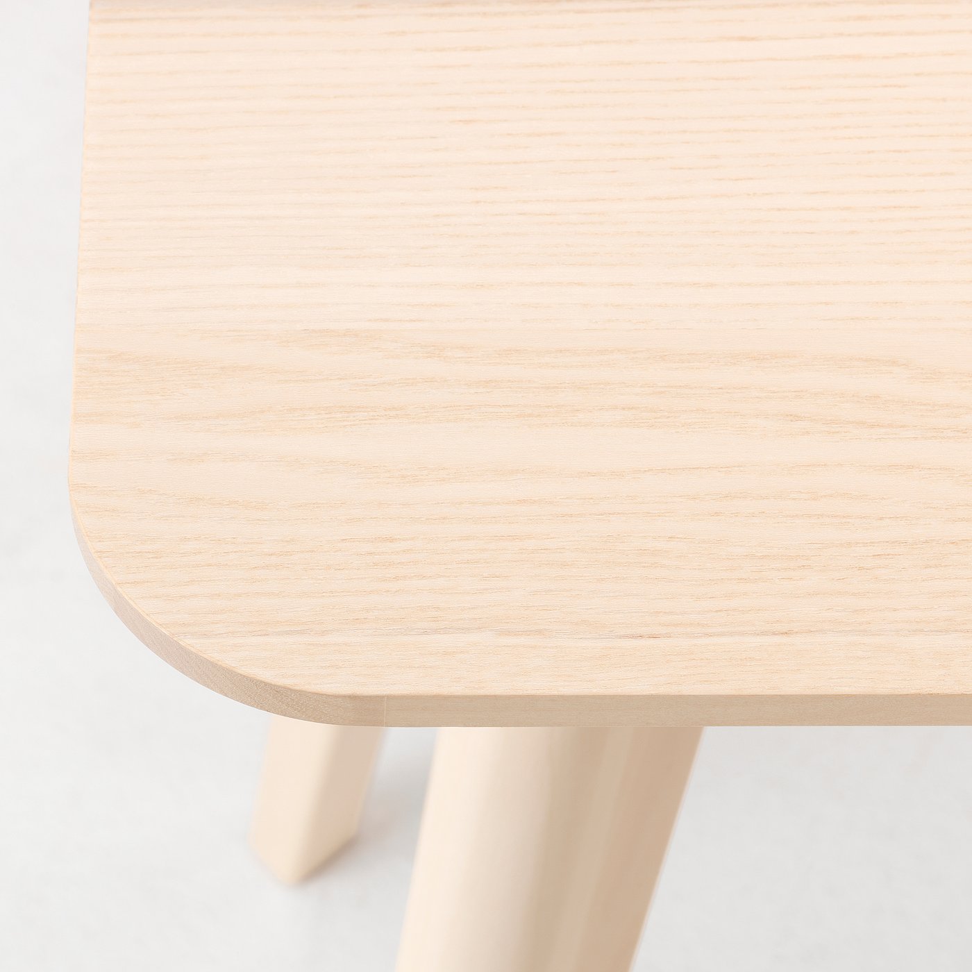 IKEA catalogue photo