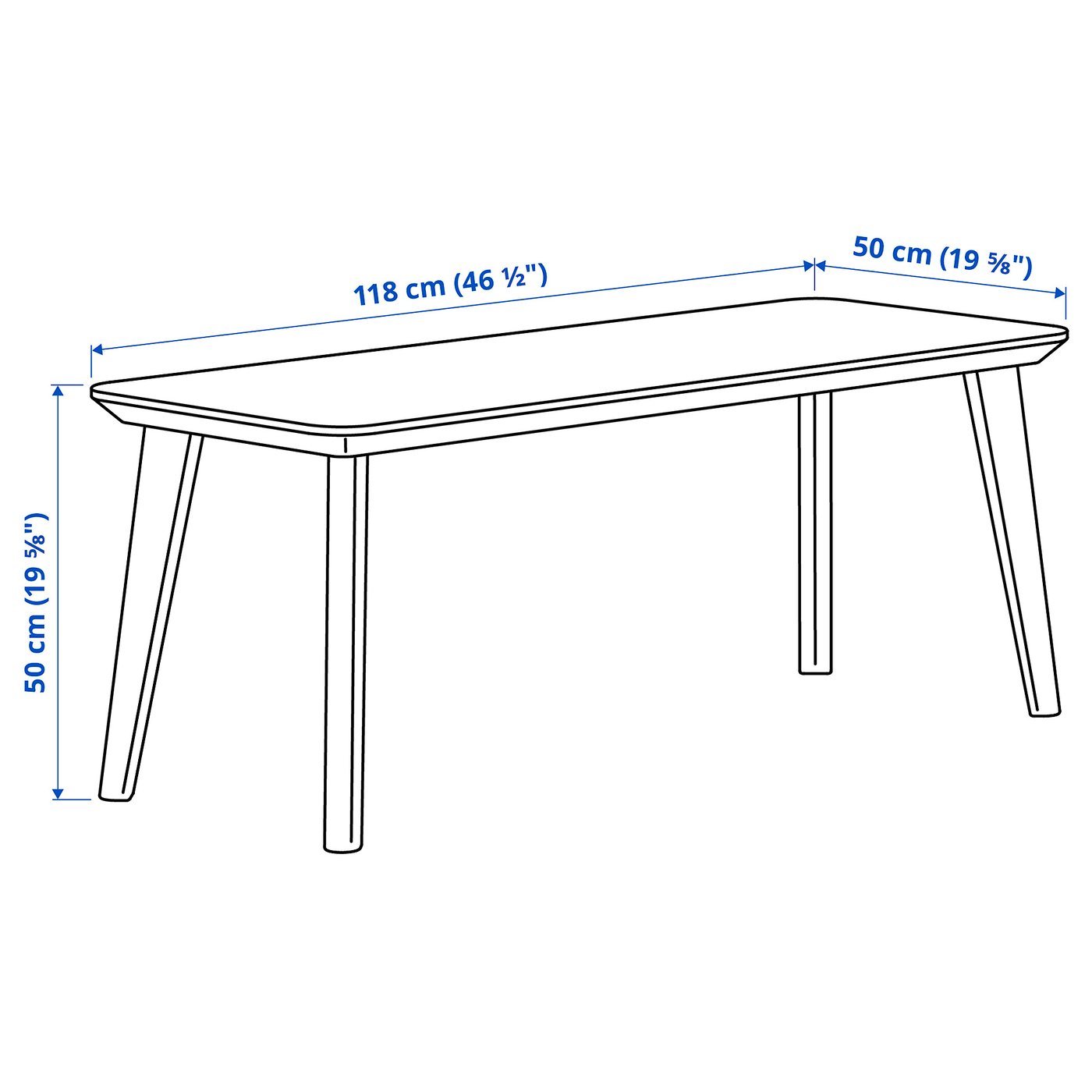 IKEA catalogue photo