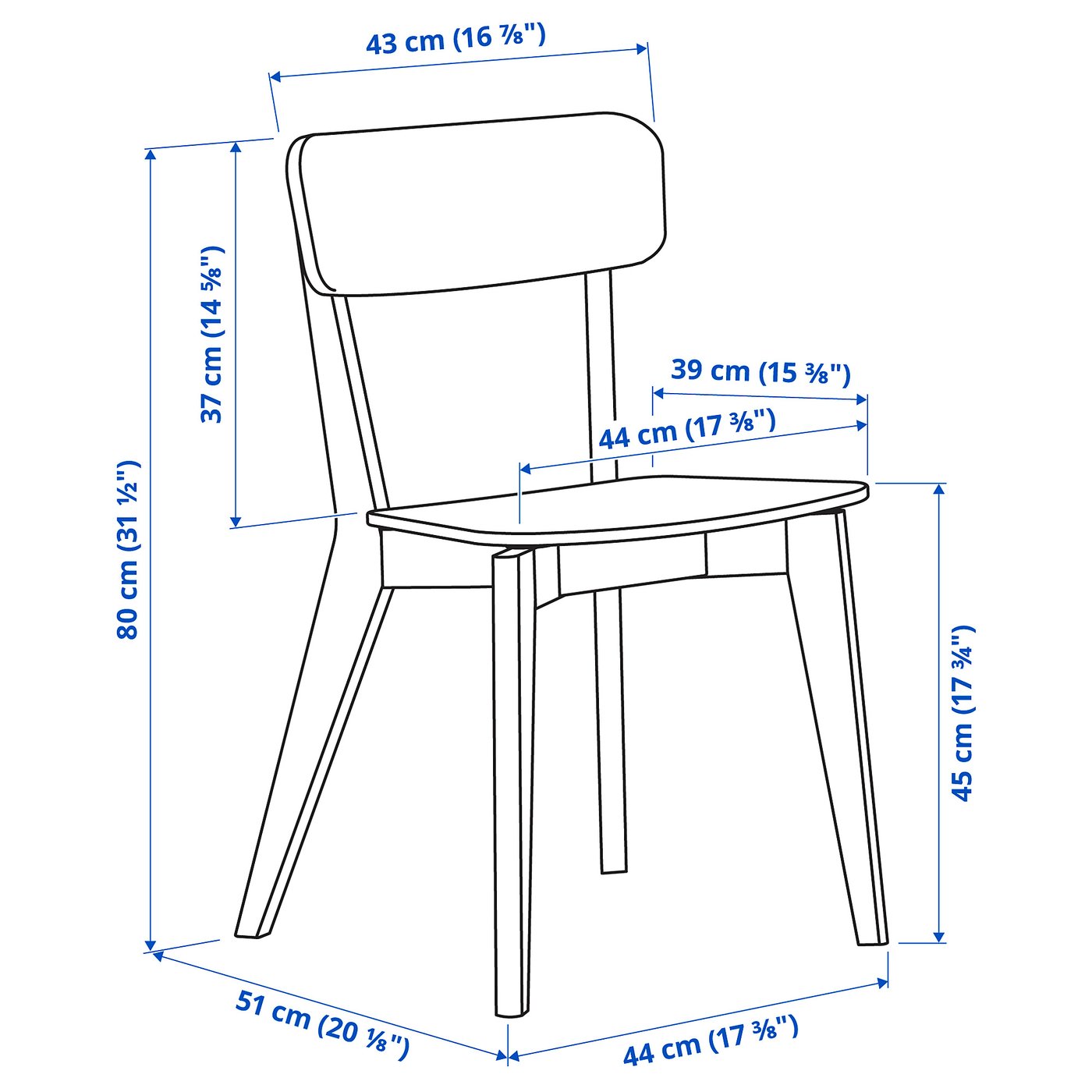 IKEA catalogue photo