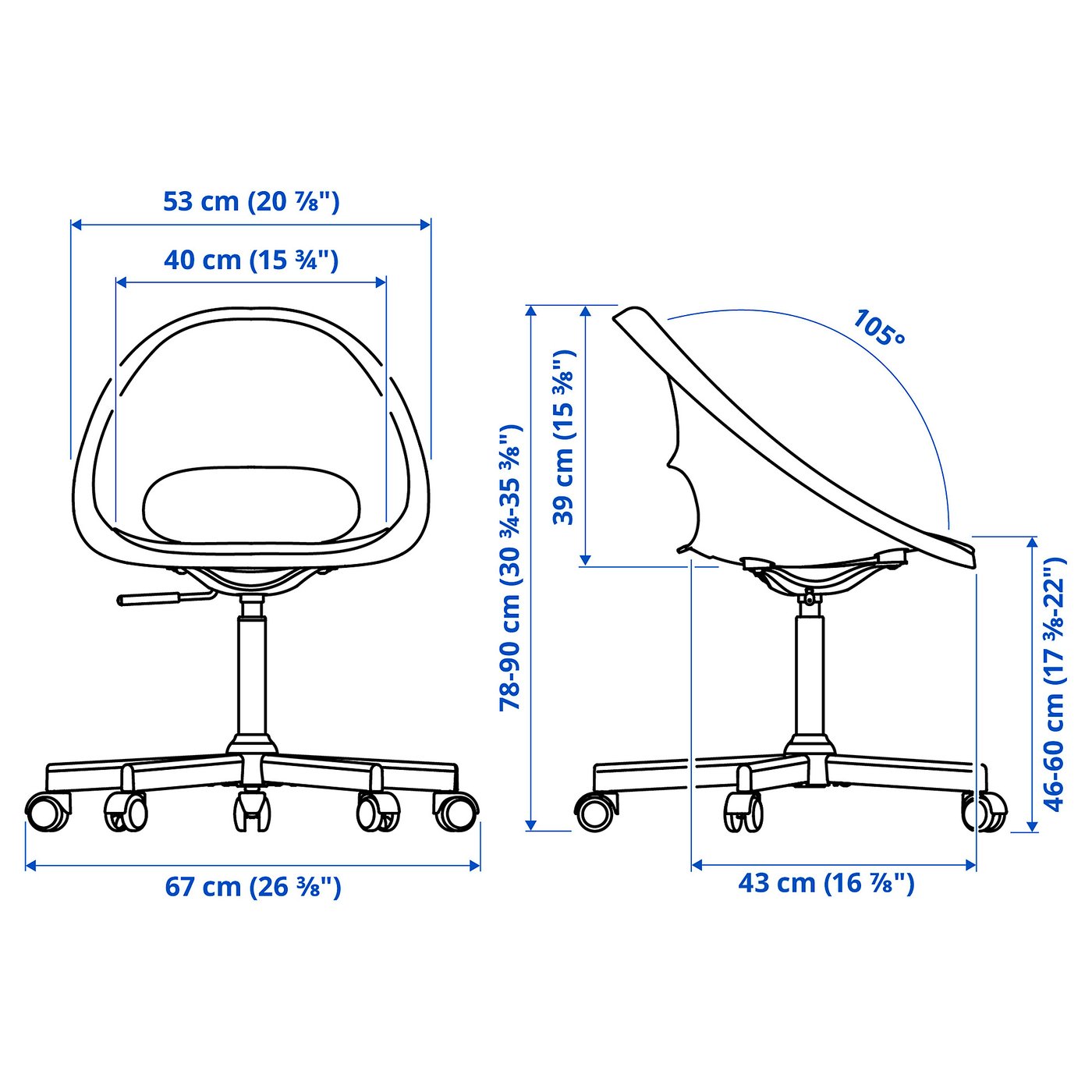 IKEA produktbild