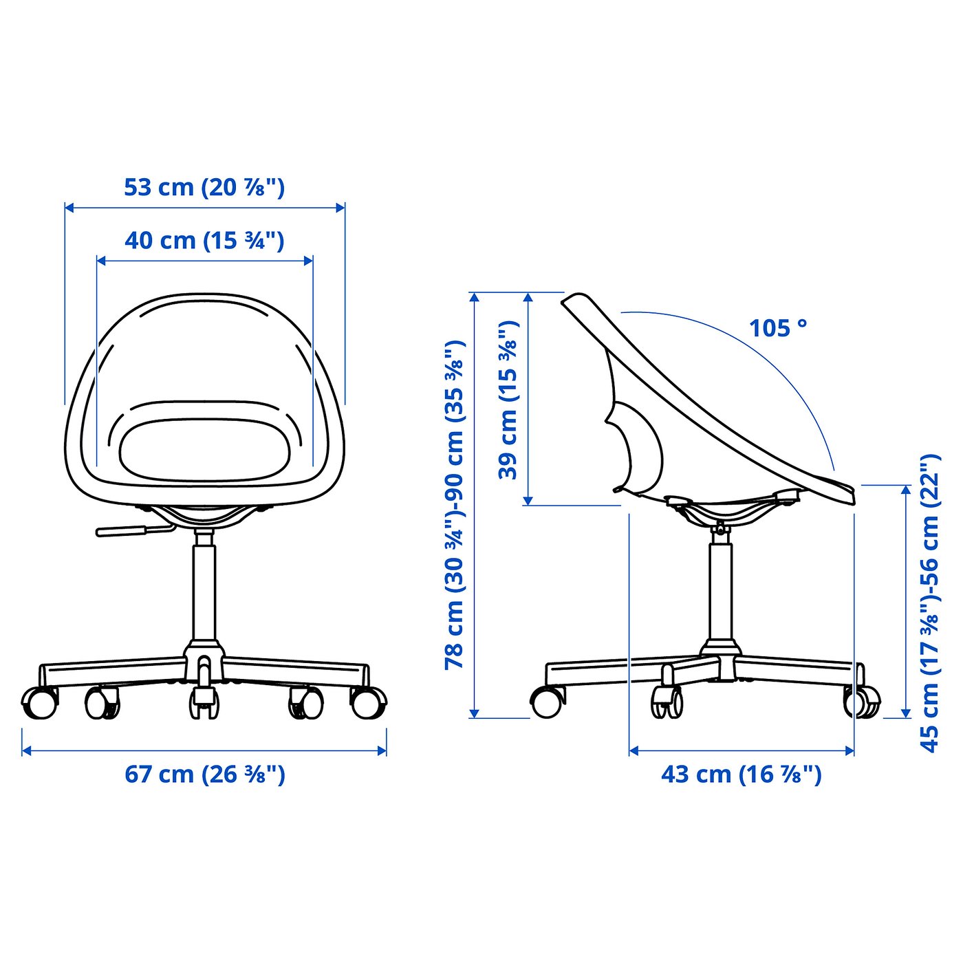 IKEA produktbild