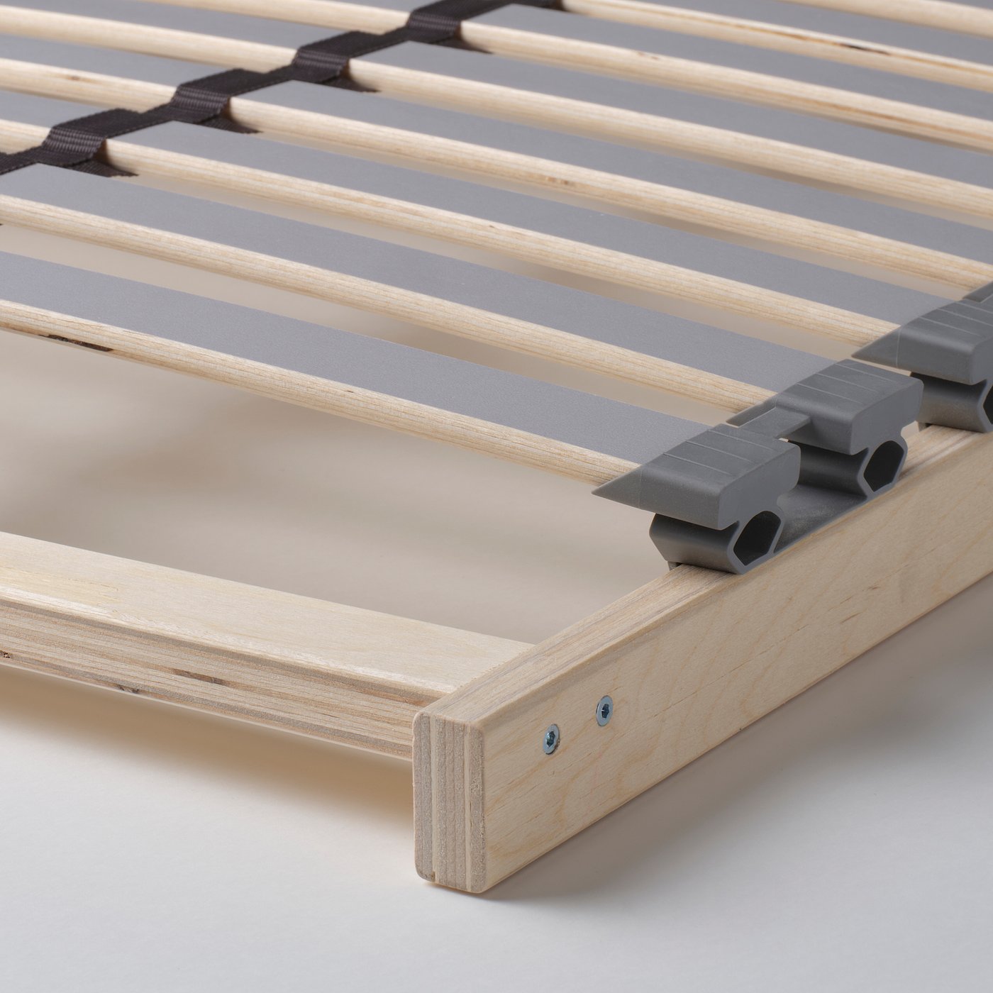 IKEA catalogue photo