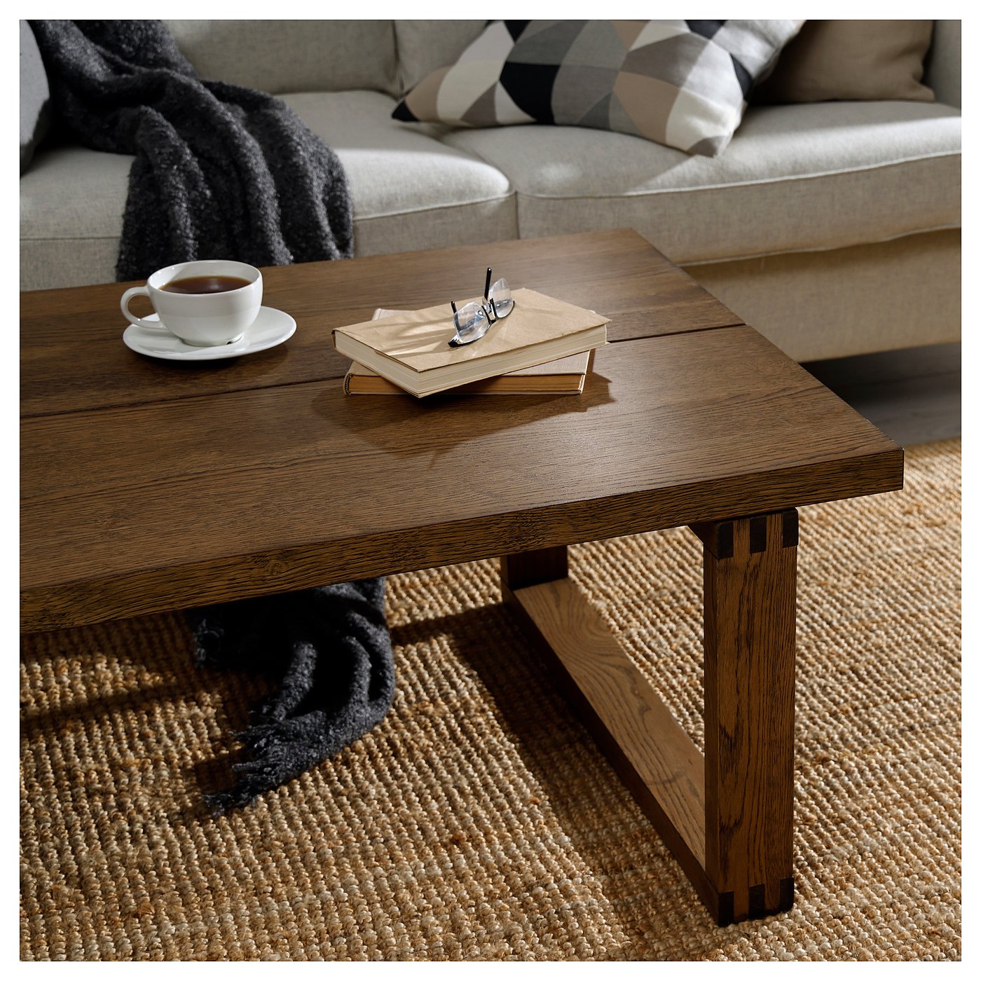IKEA catalogue photo