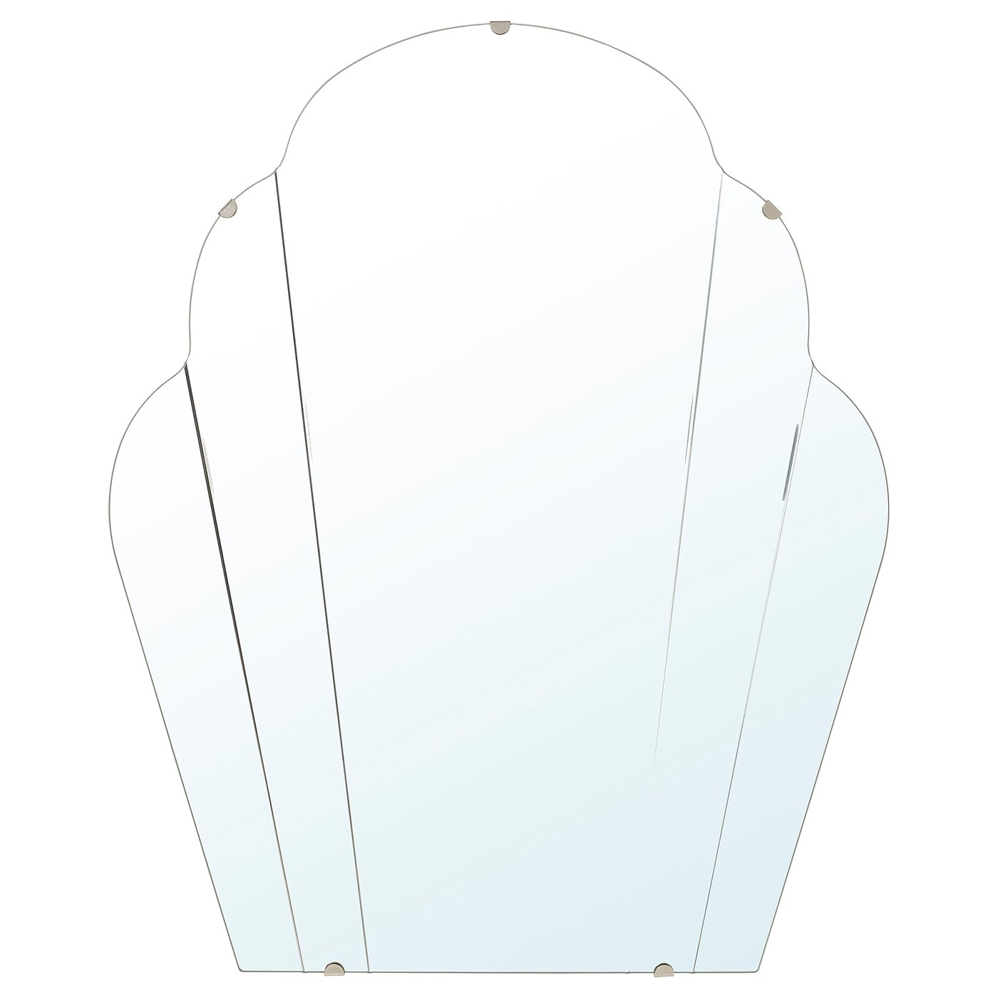 IKEA produktbild