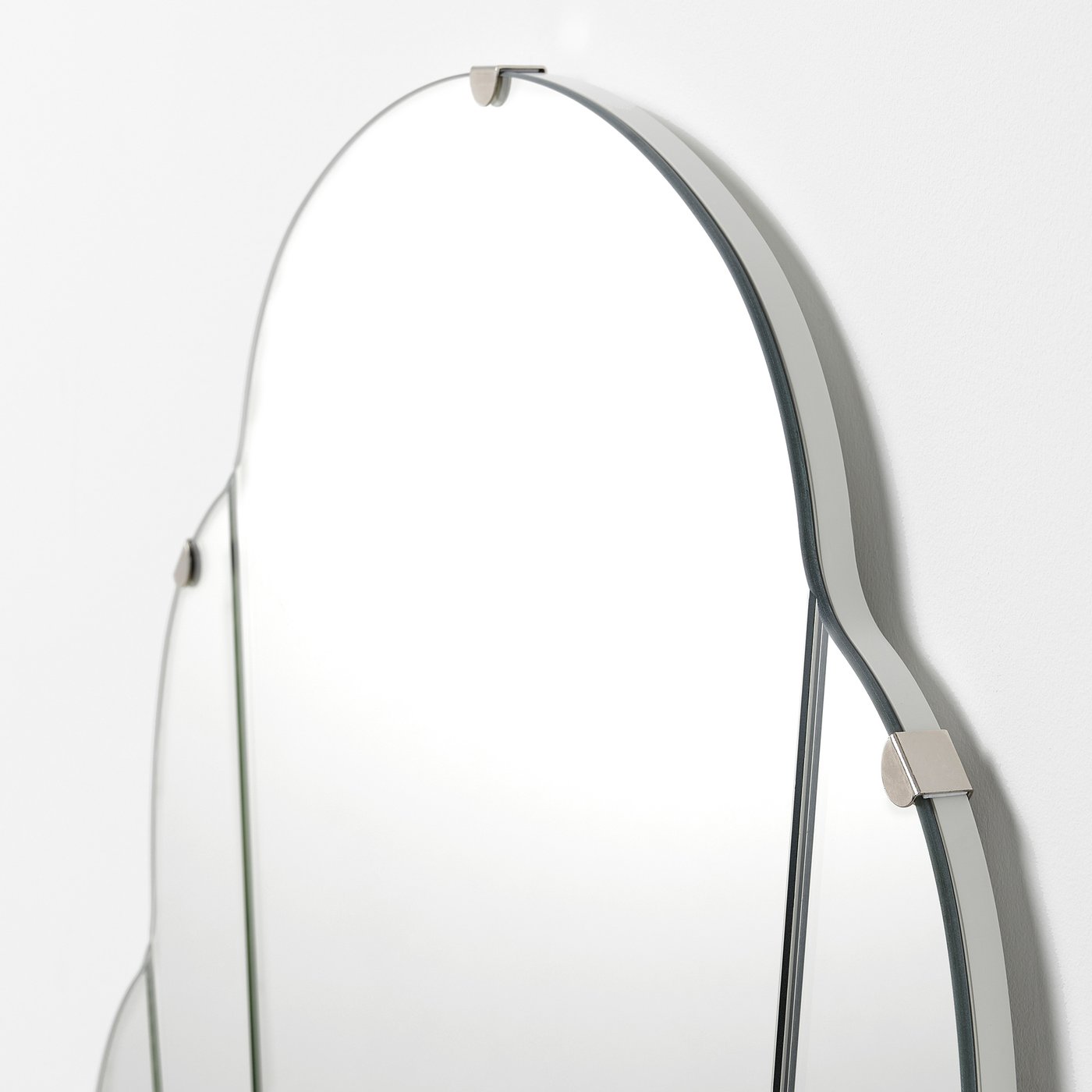 IKEA produktbild