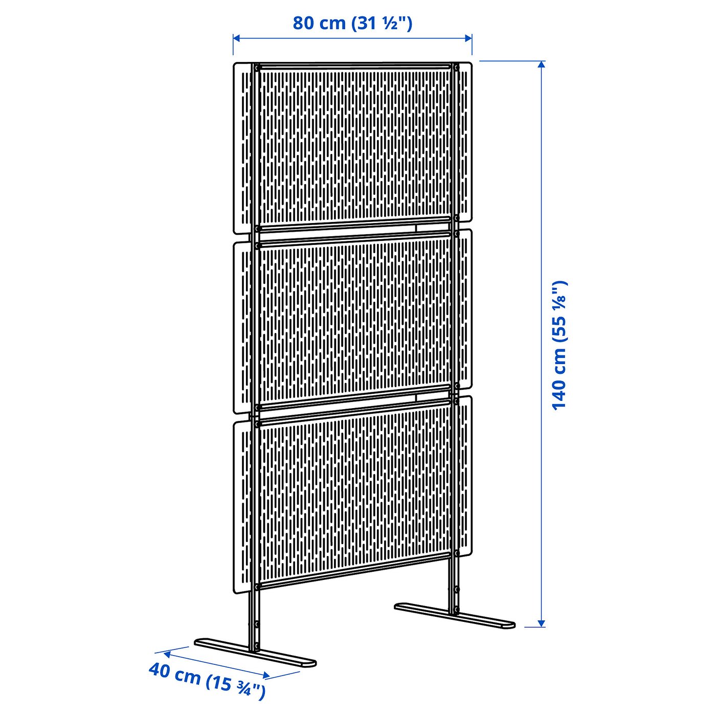 IKEA catalogue photo