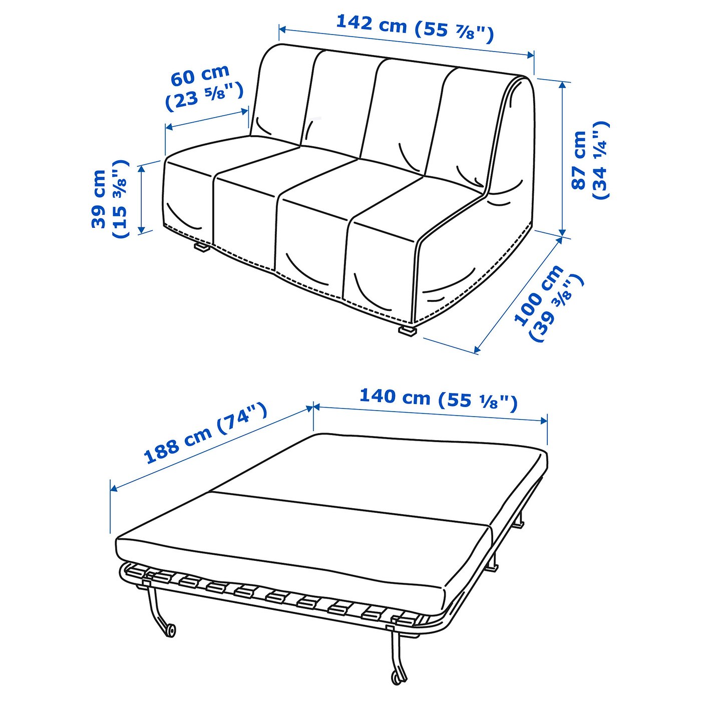 IKEA produktbild