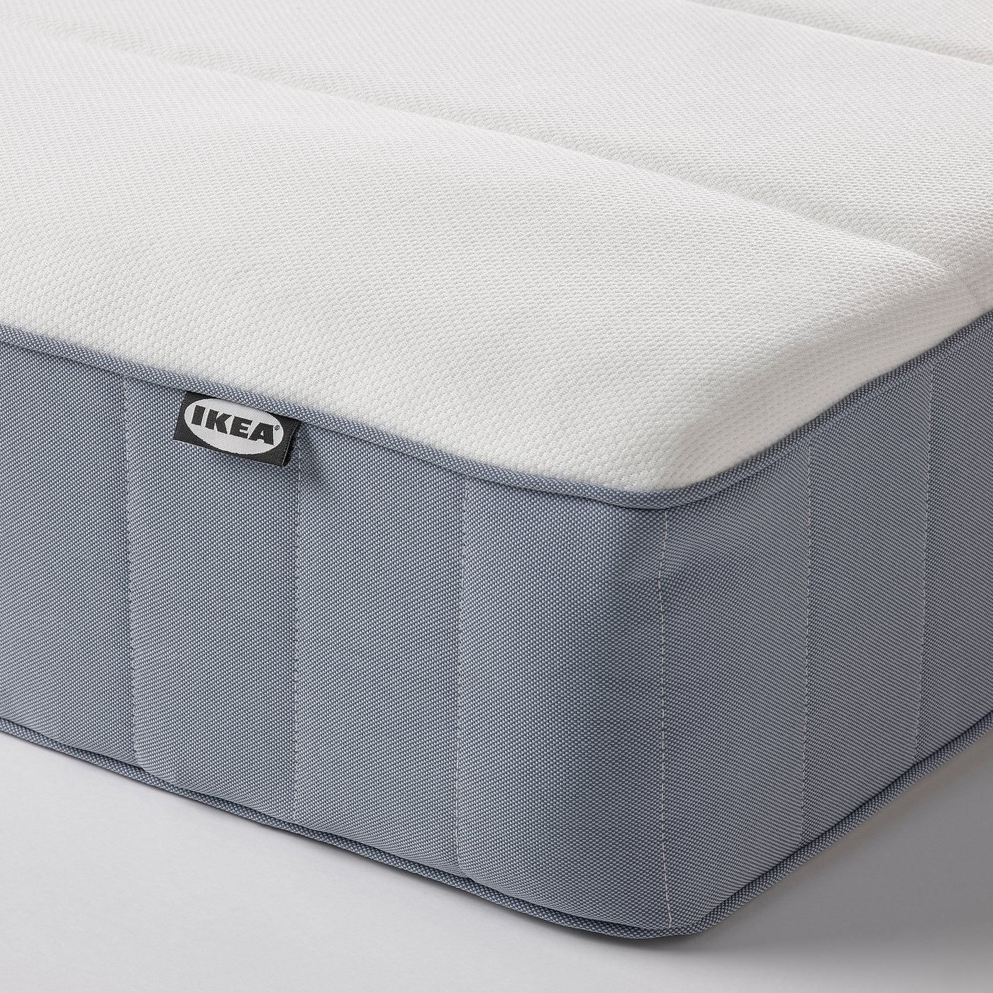 IKEA produktbild