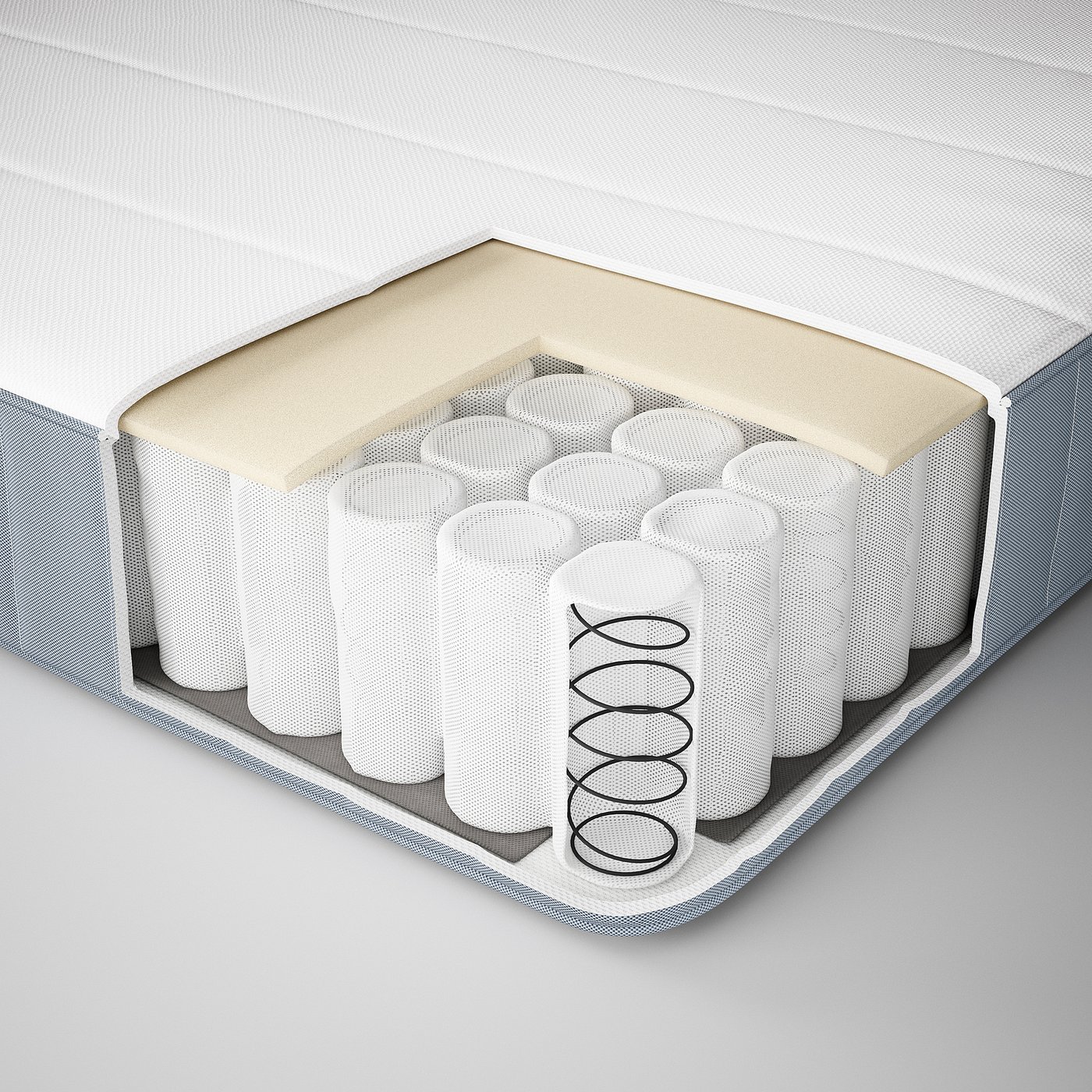 IKEA produktbild