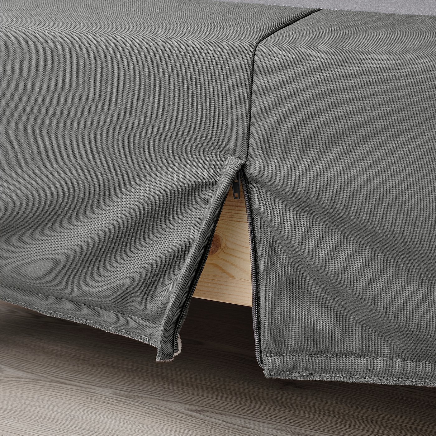 IKEA produktbild