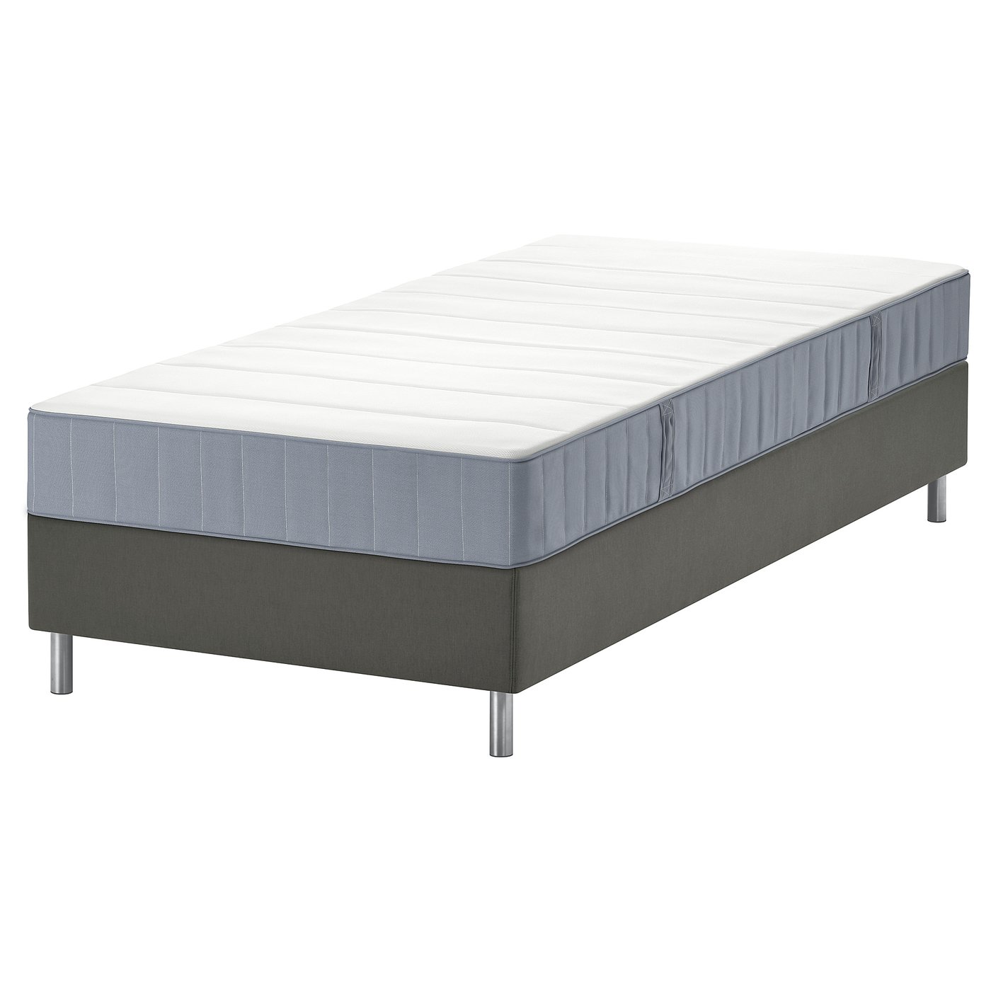 IKEA produktbild