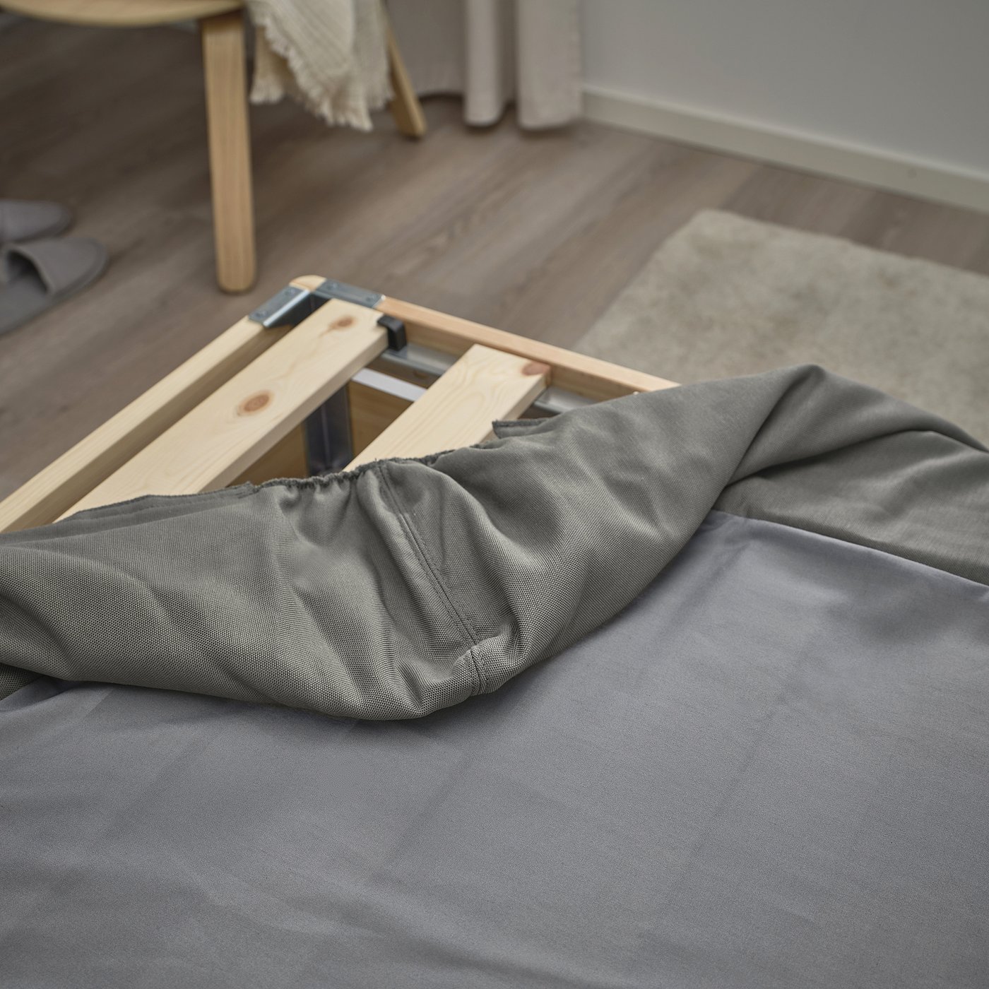 IKEA produktbild