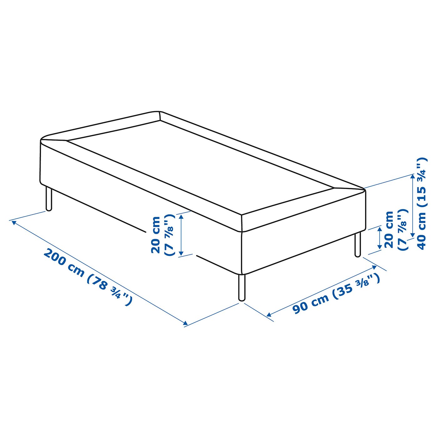 IKEA catalogue photo