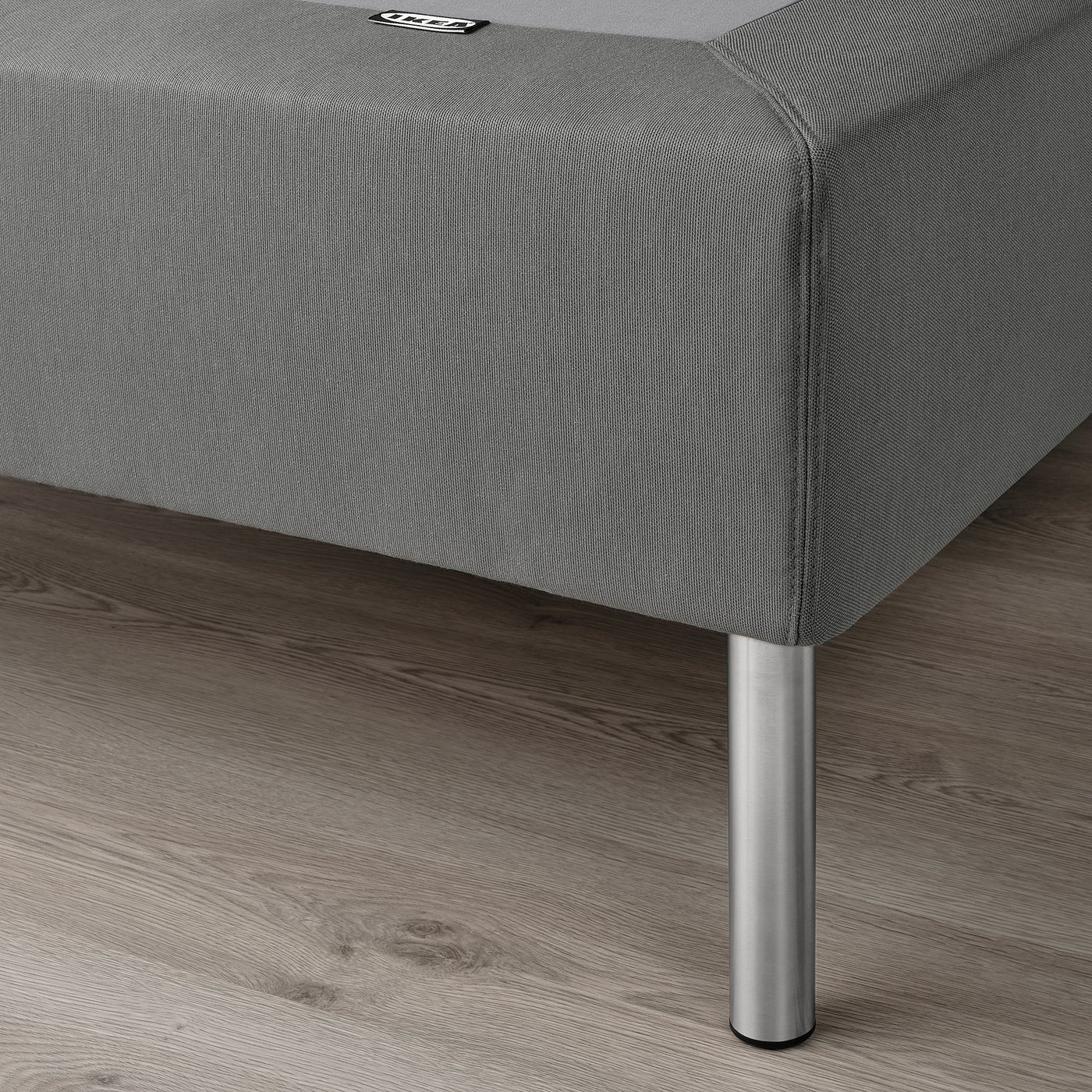 IKEA catalogue photo