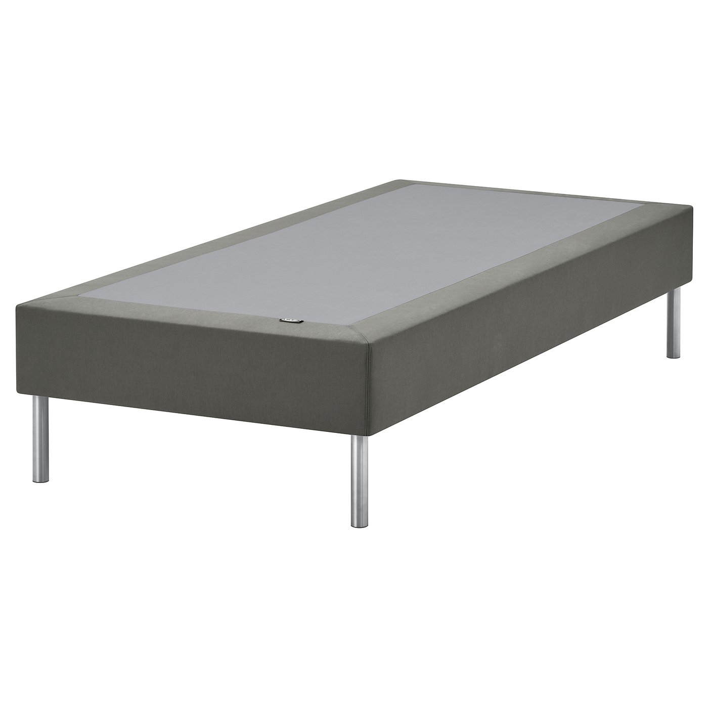 IKEA catalogue photo