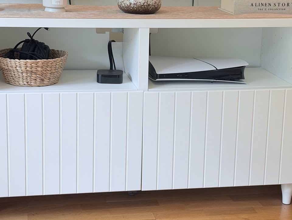 Seller photo