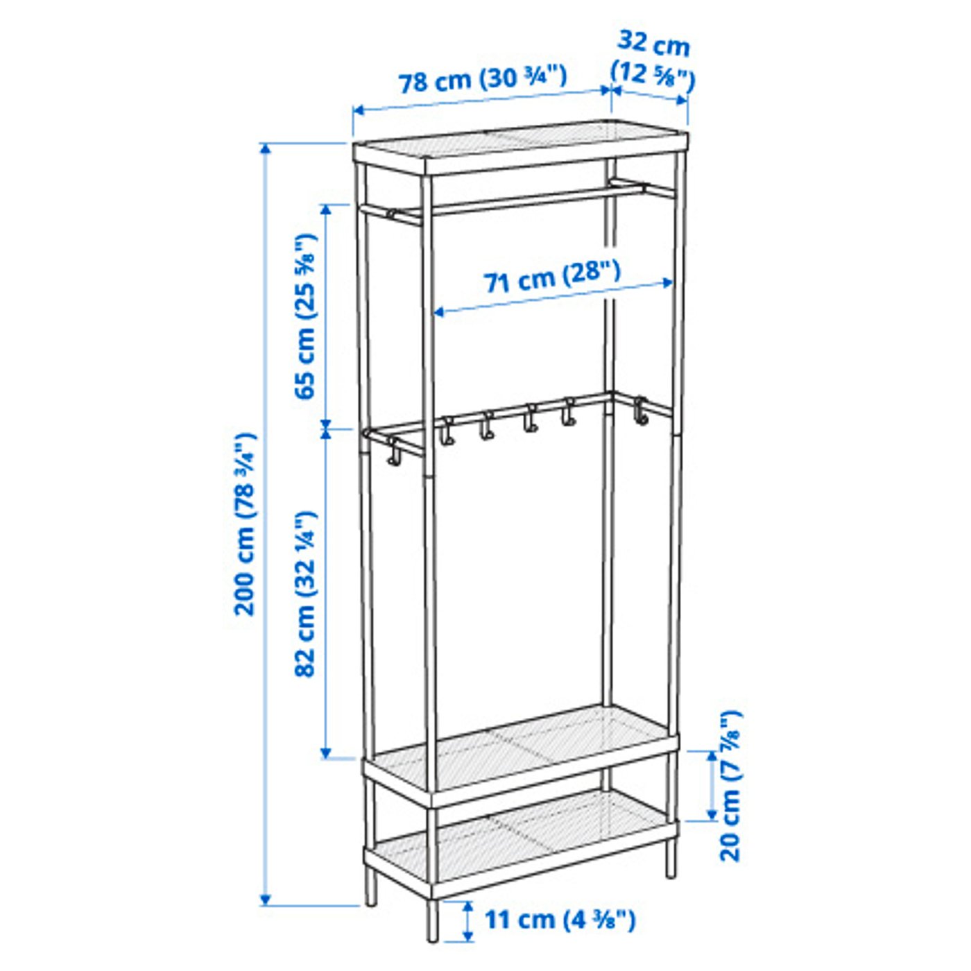 IKEA produktbild