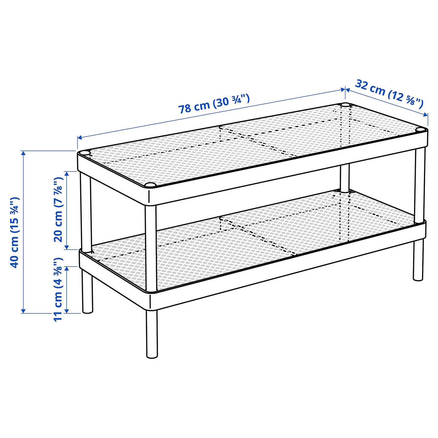 IKEA produktbild
