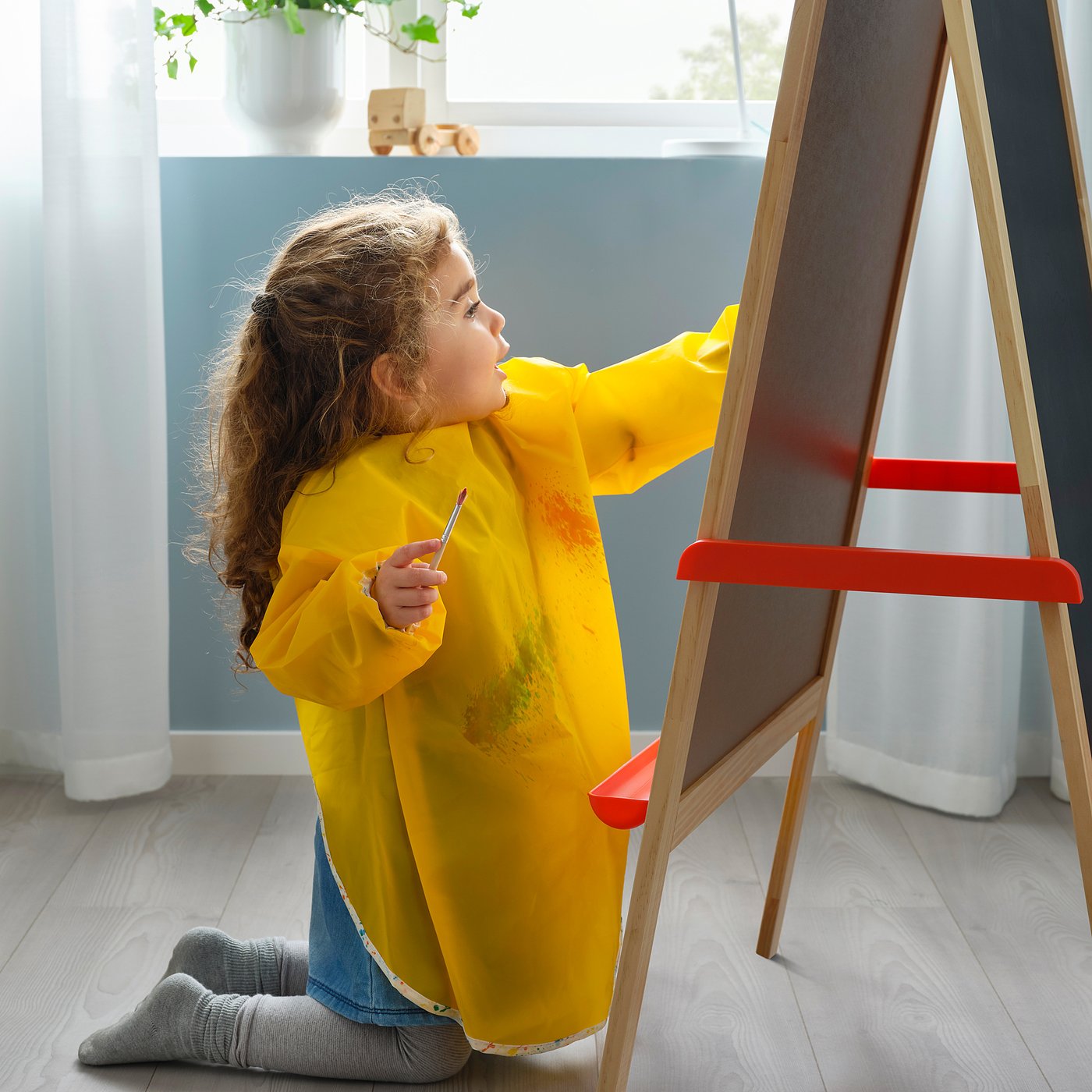 IKEA catalogue photo