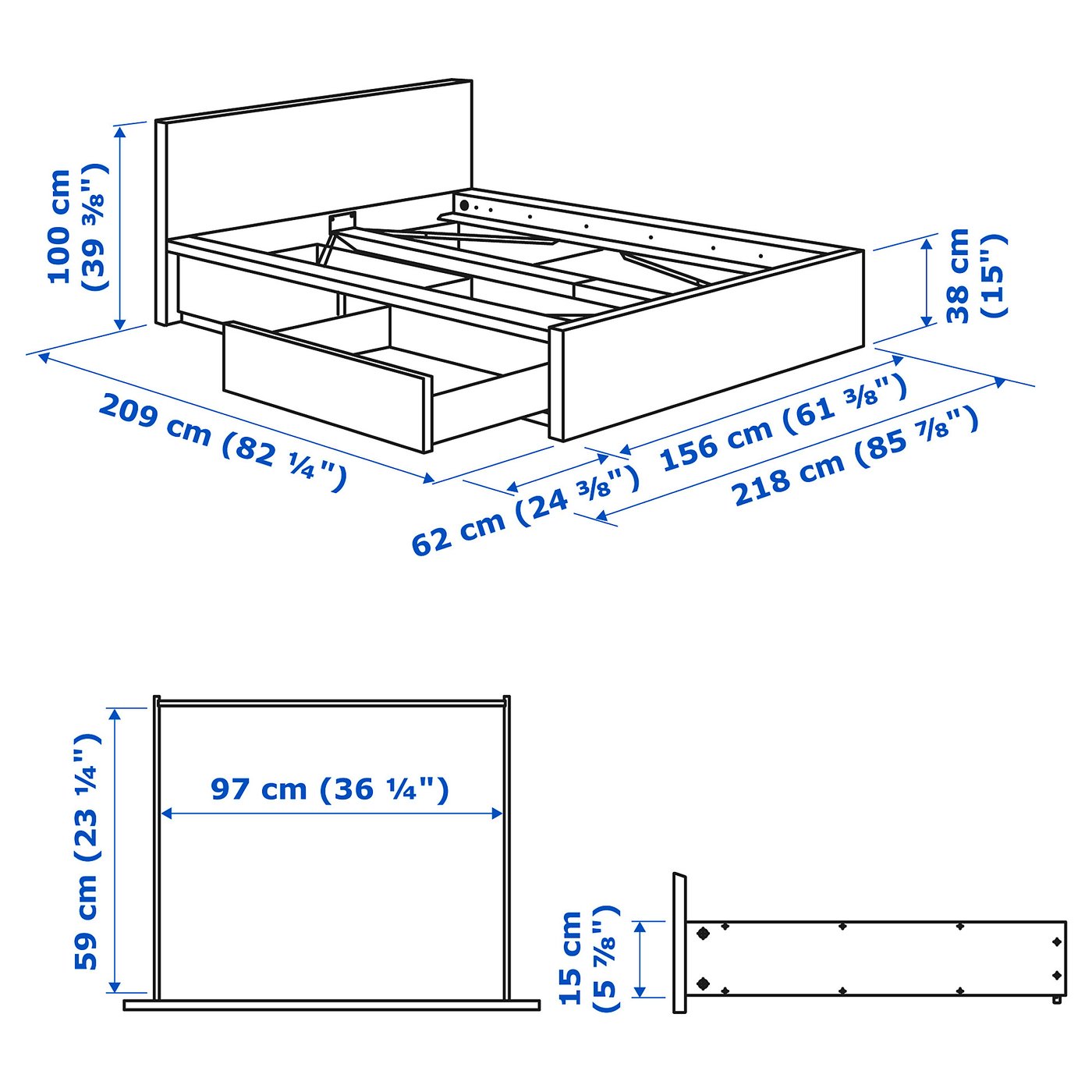 IKEA produktbild
