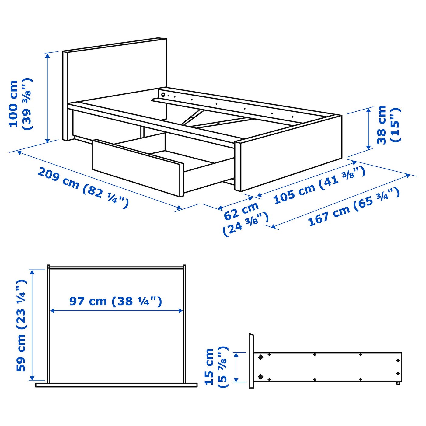 IKEA produktbild