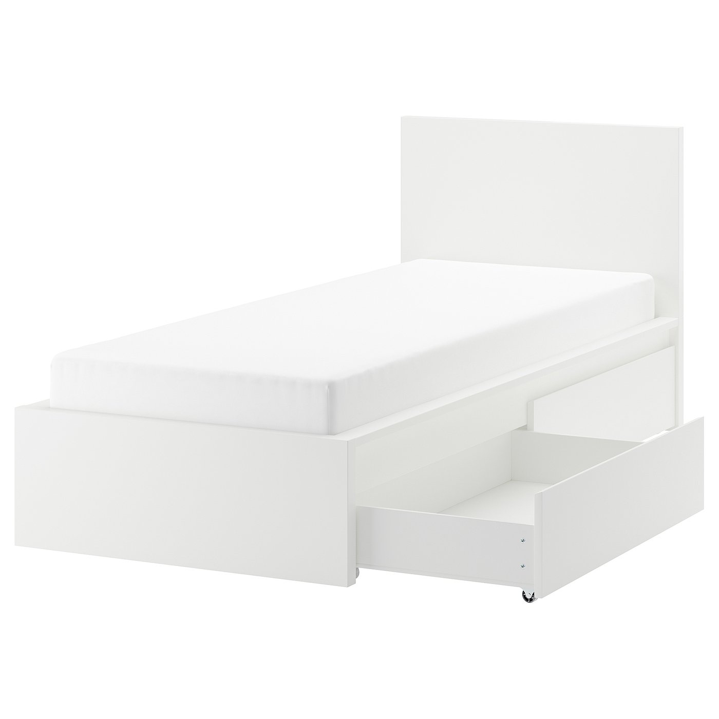 IKEA produktbild