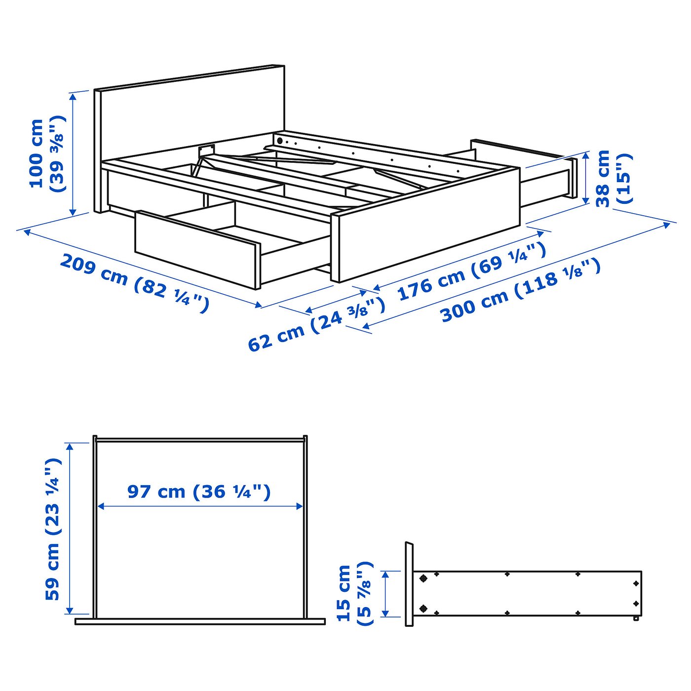 IKEA produktbild
