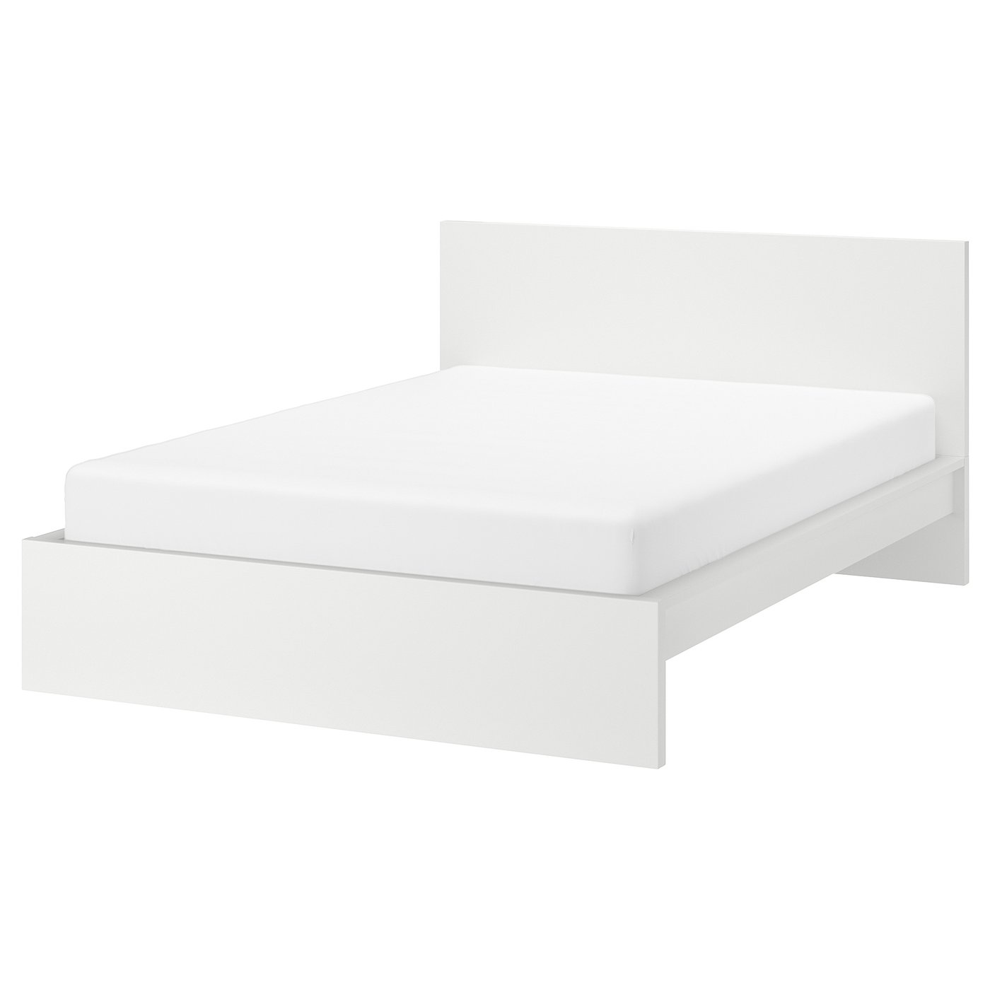 IKEA catalogue photo