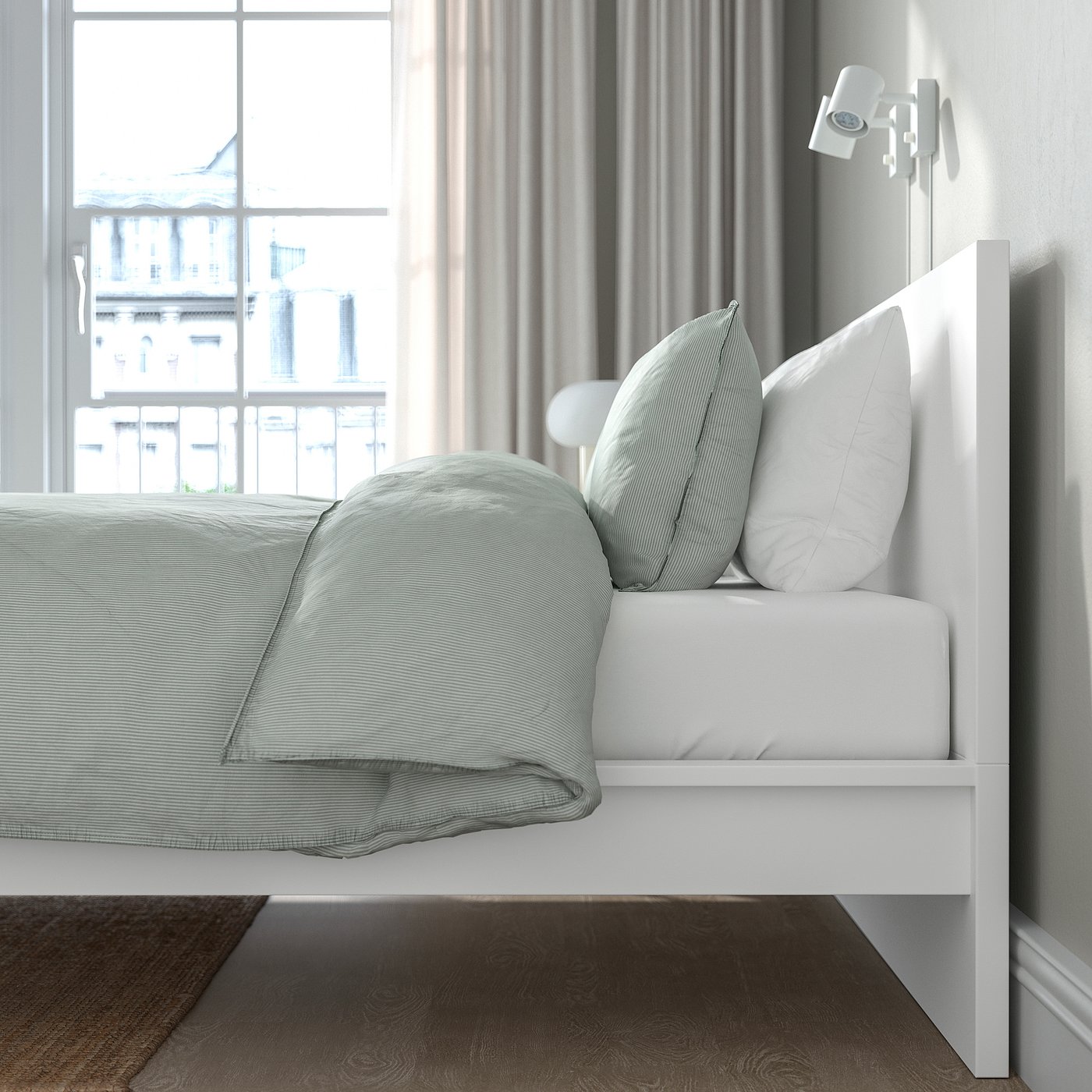 IKEA catalogue photo