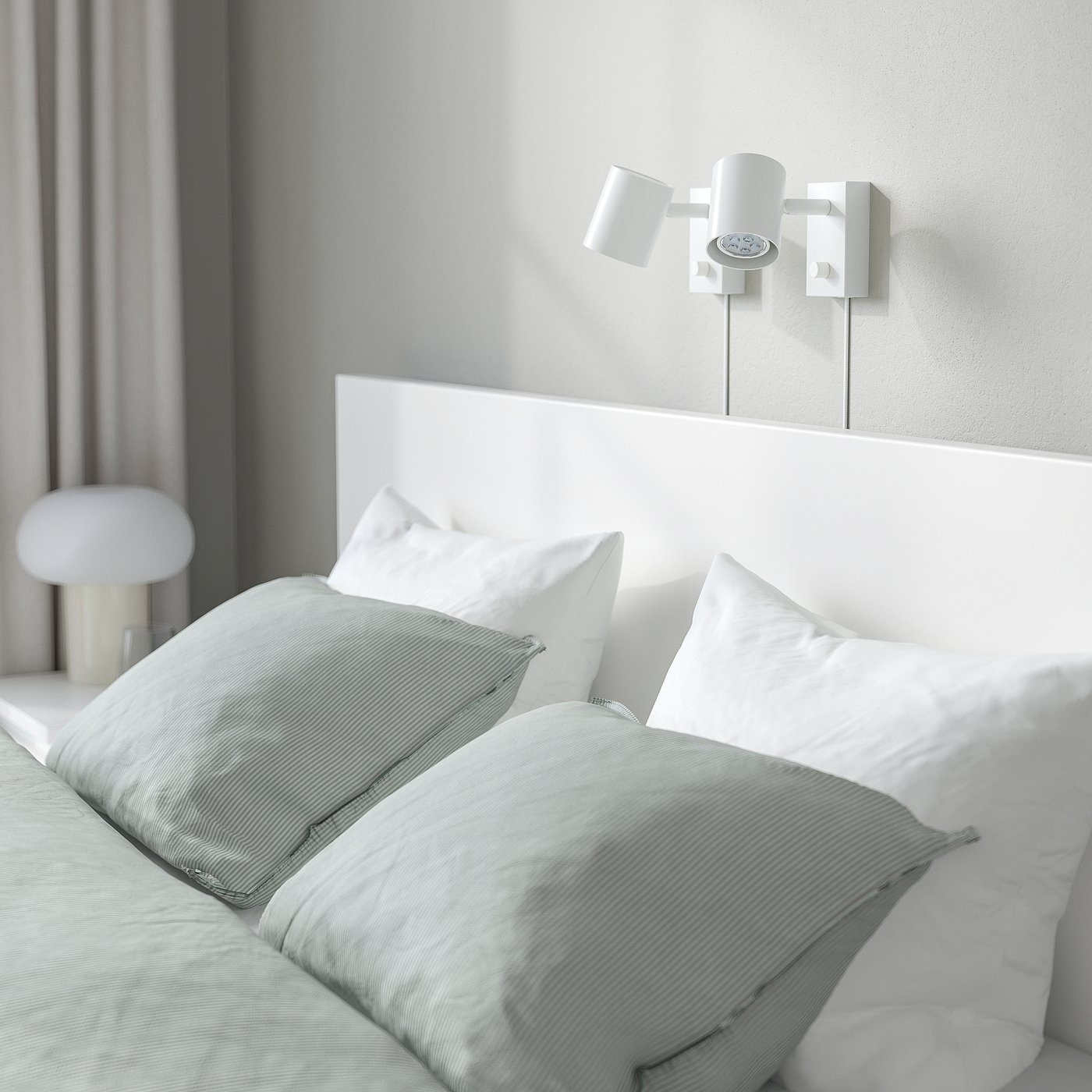IKEA catalogue photo