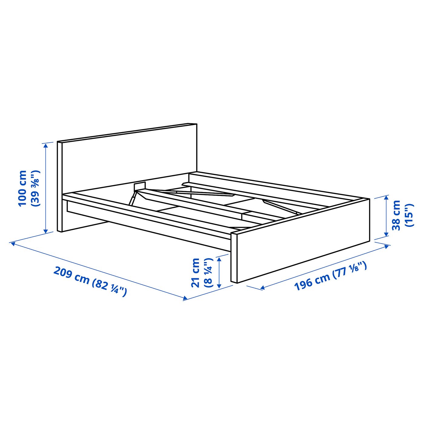 IKEA produktbild