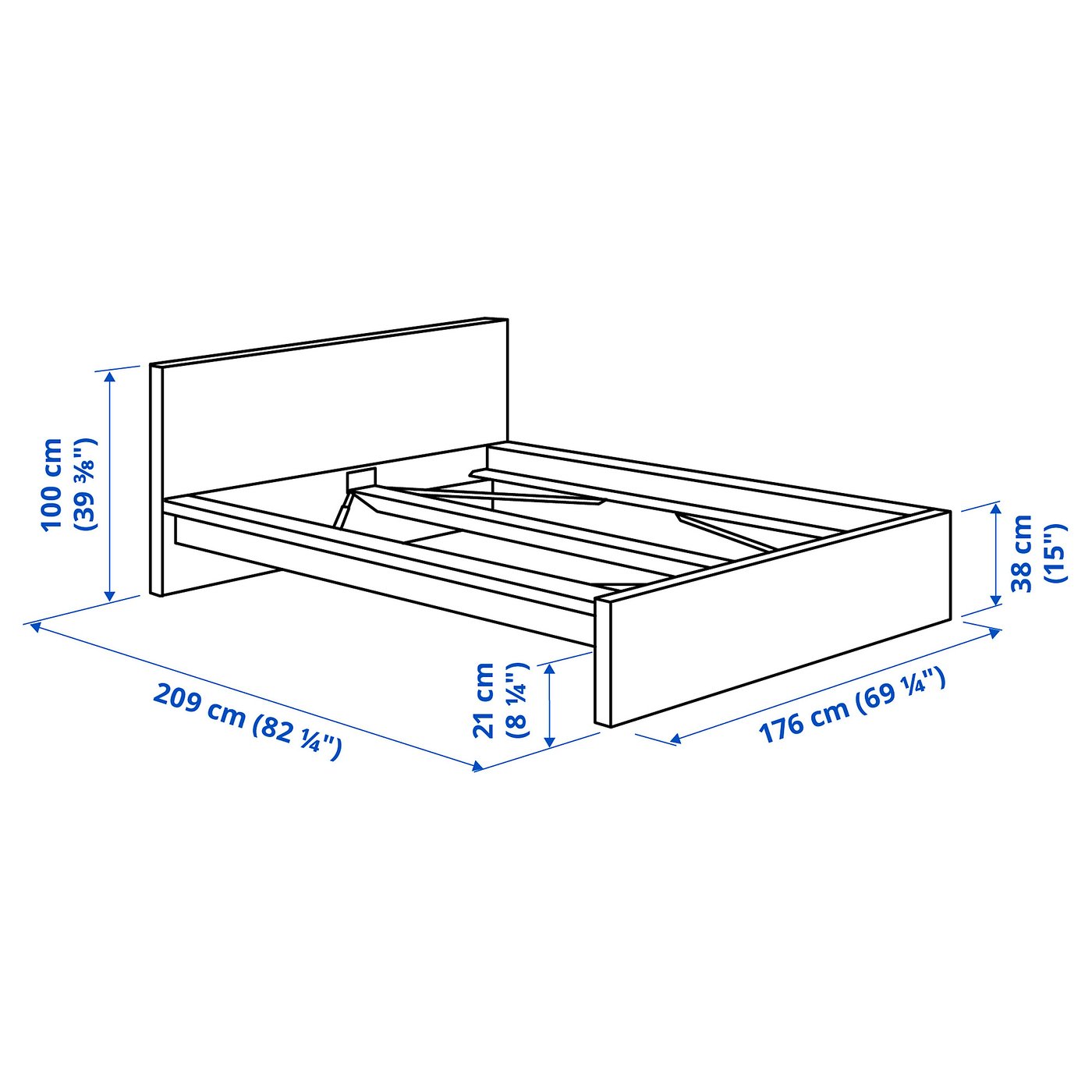IKEA produktbild