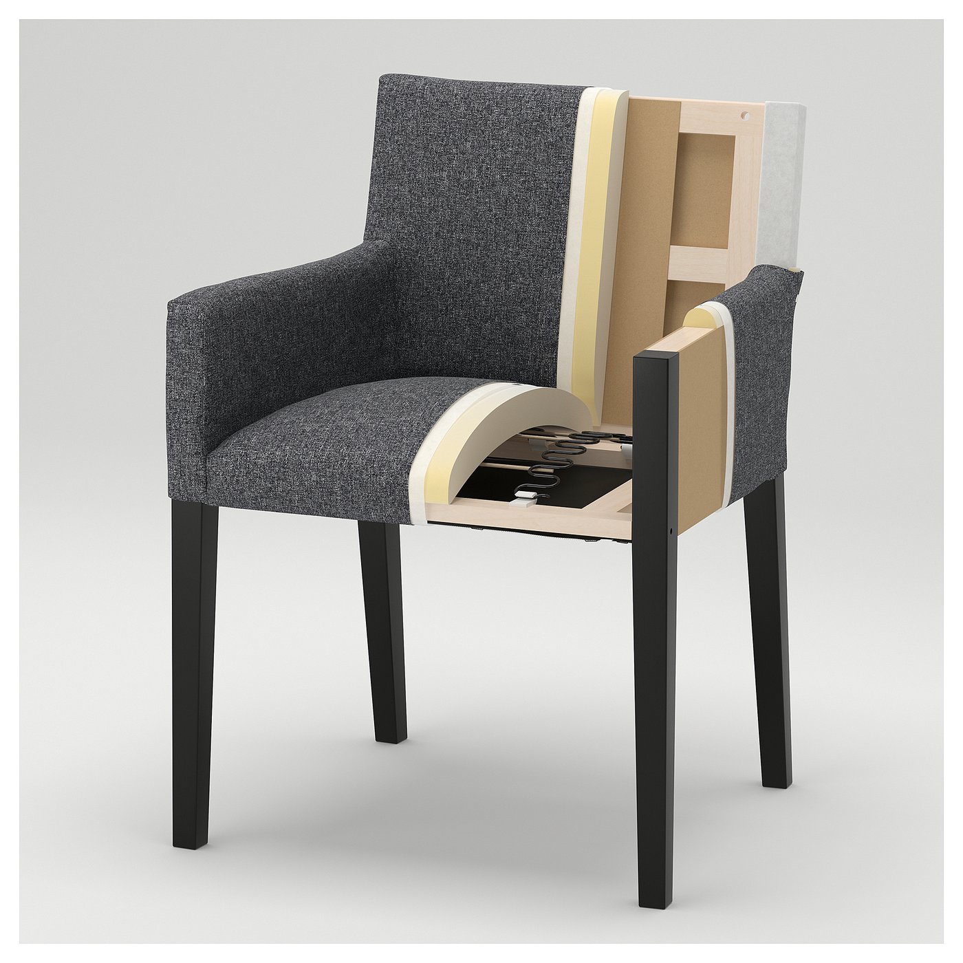 IKEA catalogue photo