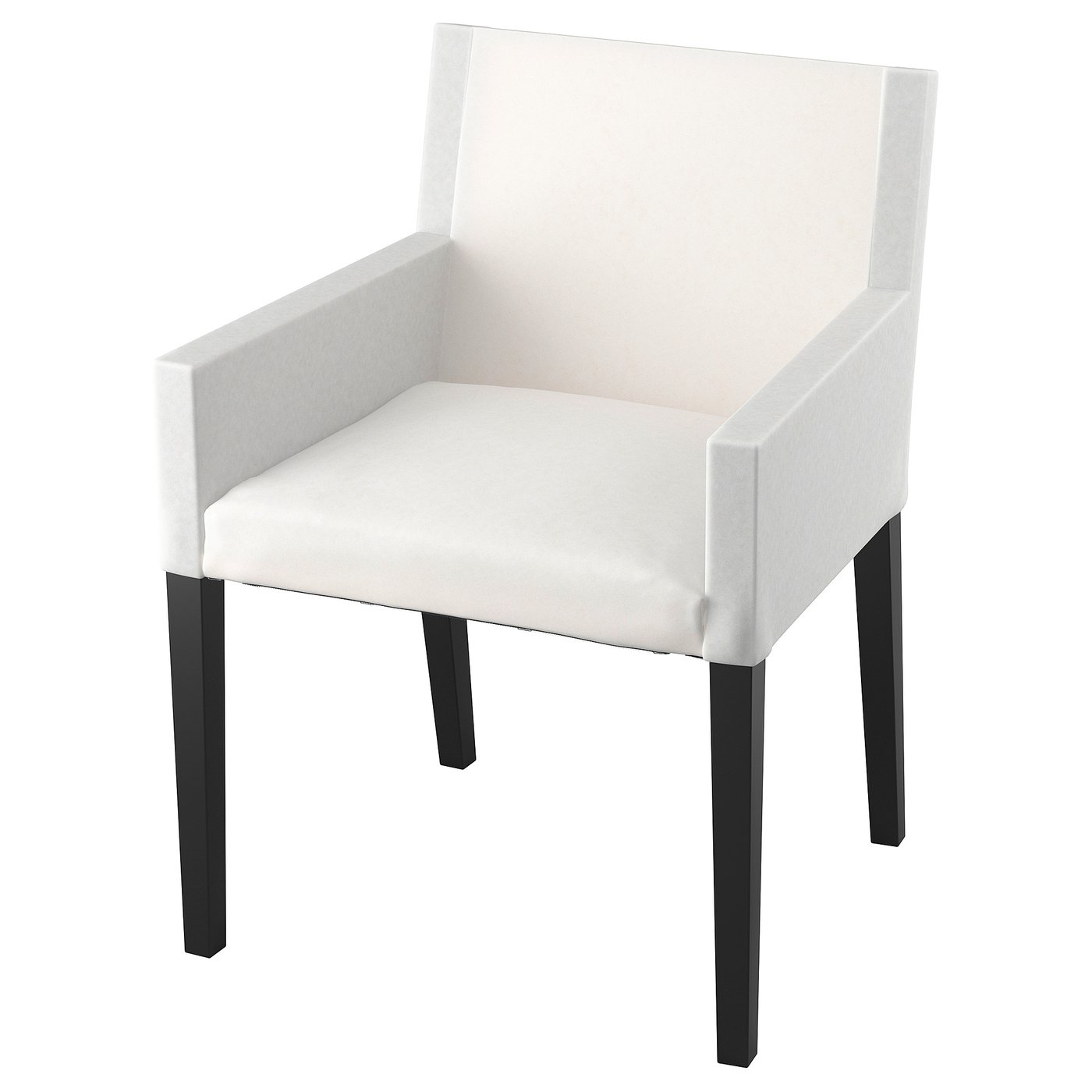 IKEA catalogue photo