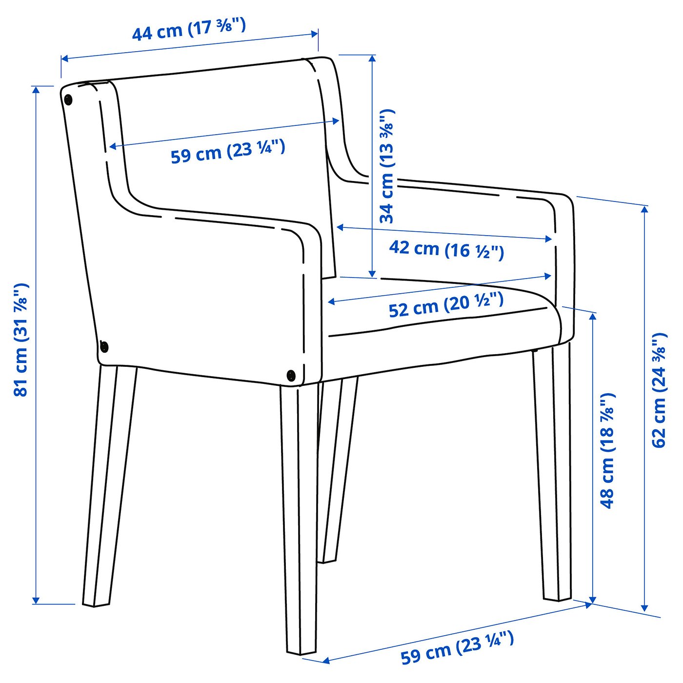 IKEA catalogue photo