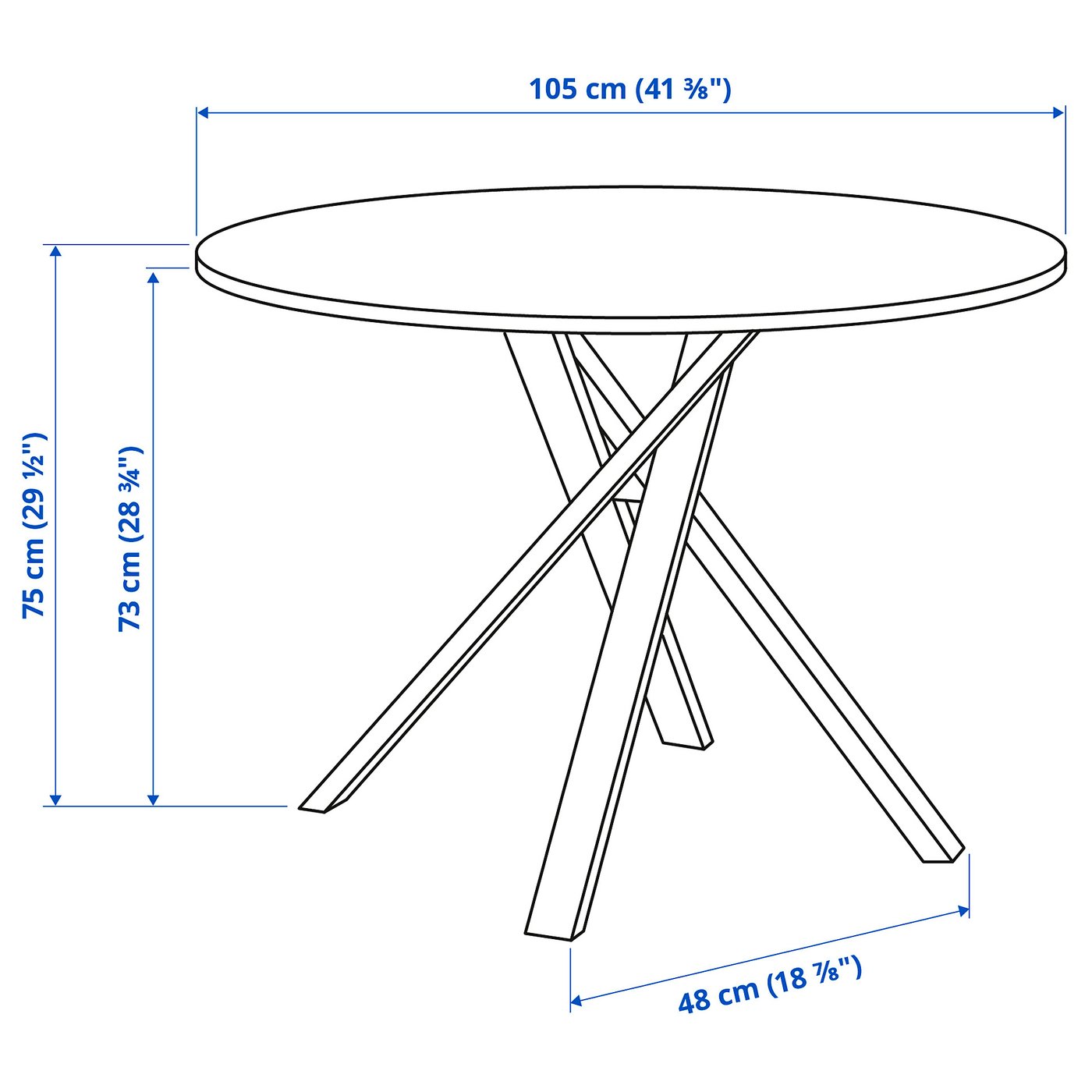 IKEA produktbild