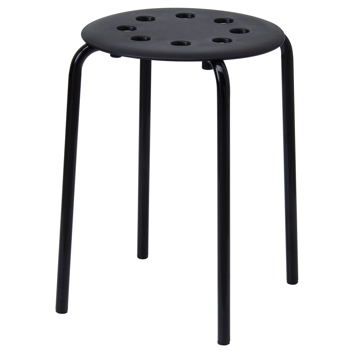 IKEA catalogue photo